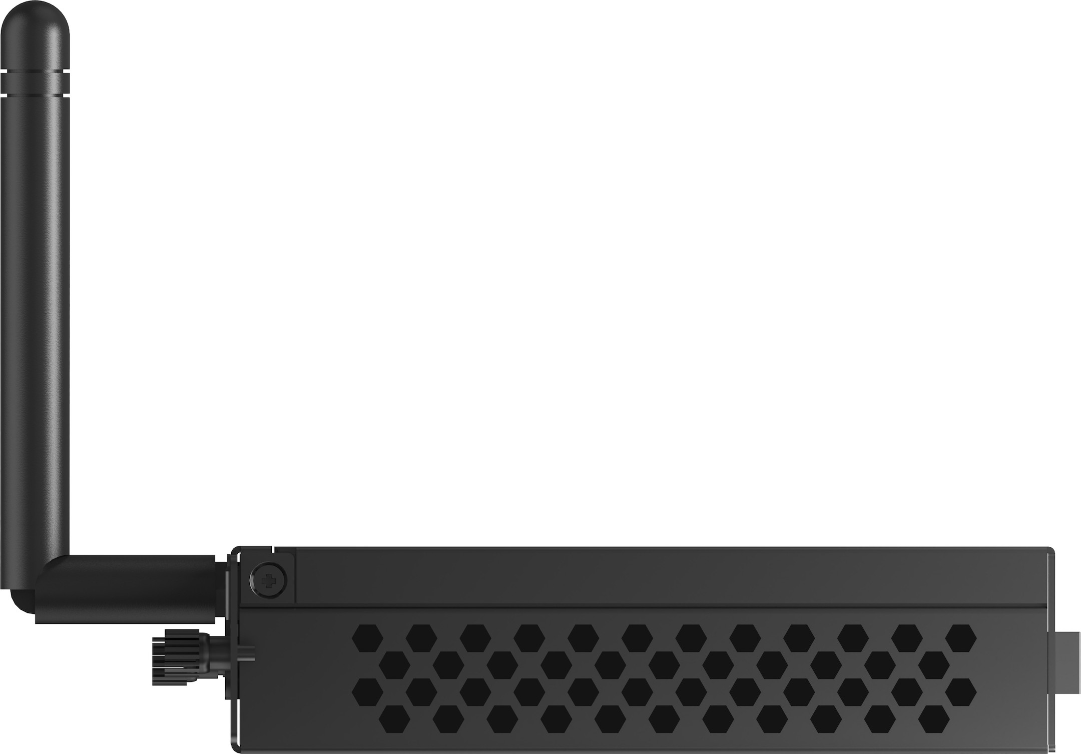 iiyama-OPC51204BC-1-modularer-Intel-R-i5-OPS-SLOT-PC-mit-Windows-R-11-Demoware