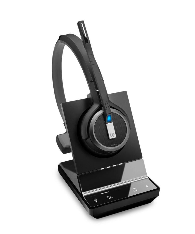 EPOS-IMPACT-SDW-5033-Draadloze-USB-A-mono-DECT-headset-met-basisstation