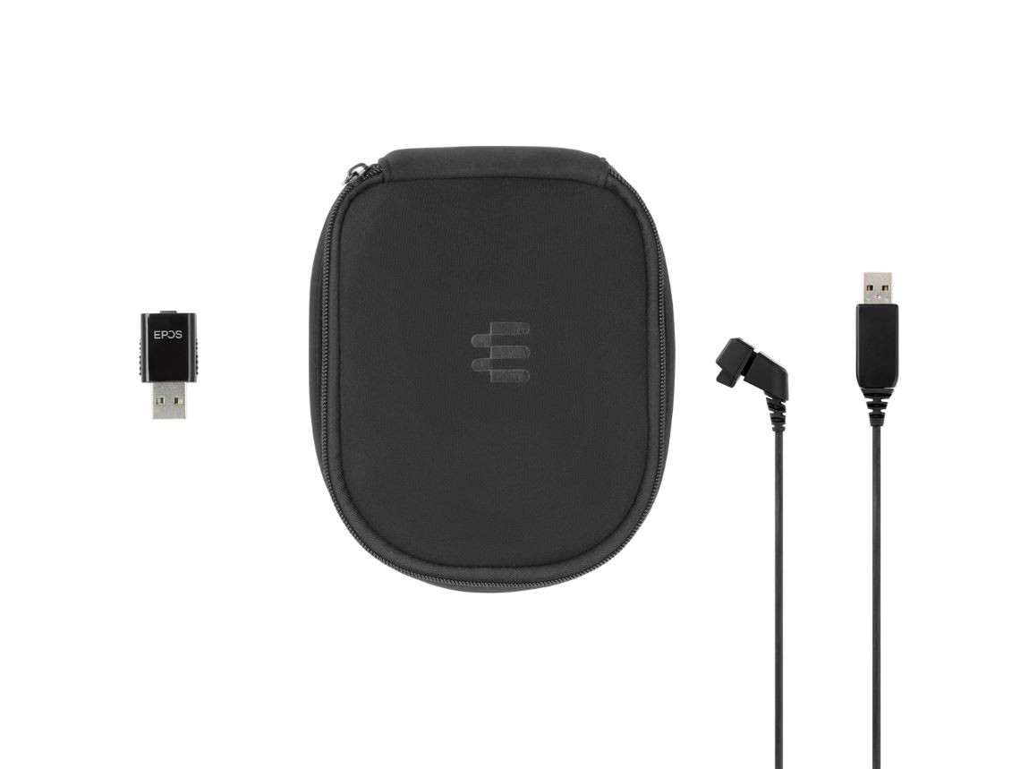 EPOS-IMPACT-SDW-5031-Draadloze-USB-A-mono-DECT-headset-Gecertificeerd-voor-Microsoft-Teams