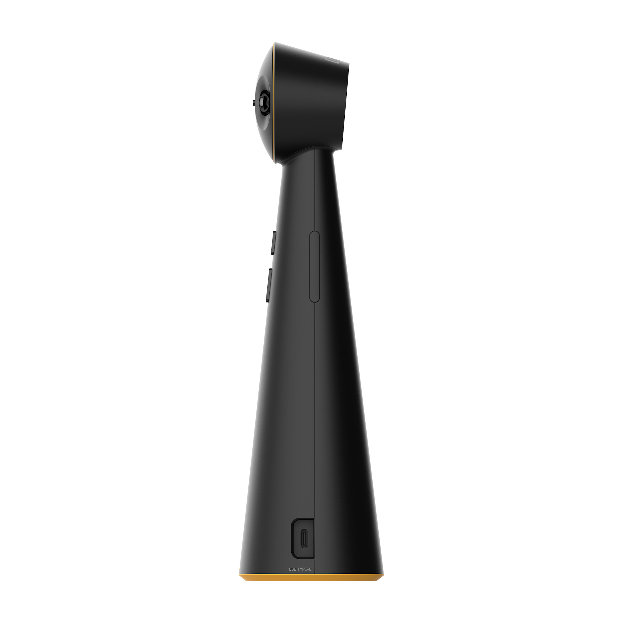 IPEVO-TOTEM-180-Panorama-Konferenzkamera-Demoware