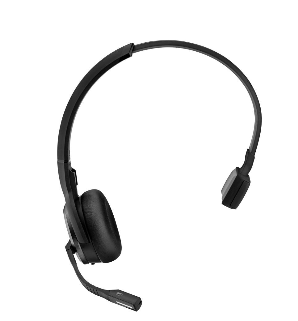 EPOS-IMPACT-SDW-5036T-Draadloze-USB-A-USB-C-mono-DECT-Bluetooth-headset-met-basisstation-Gecertificeerd-voor-Microsoft-Teams