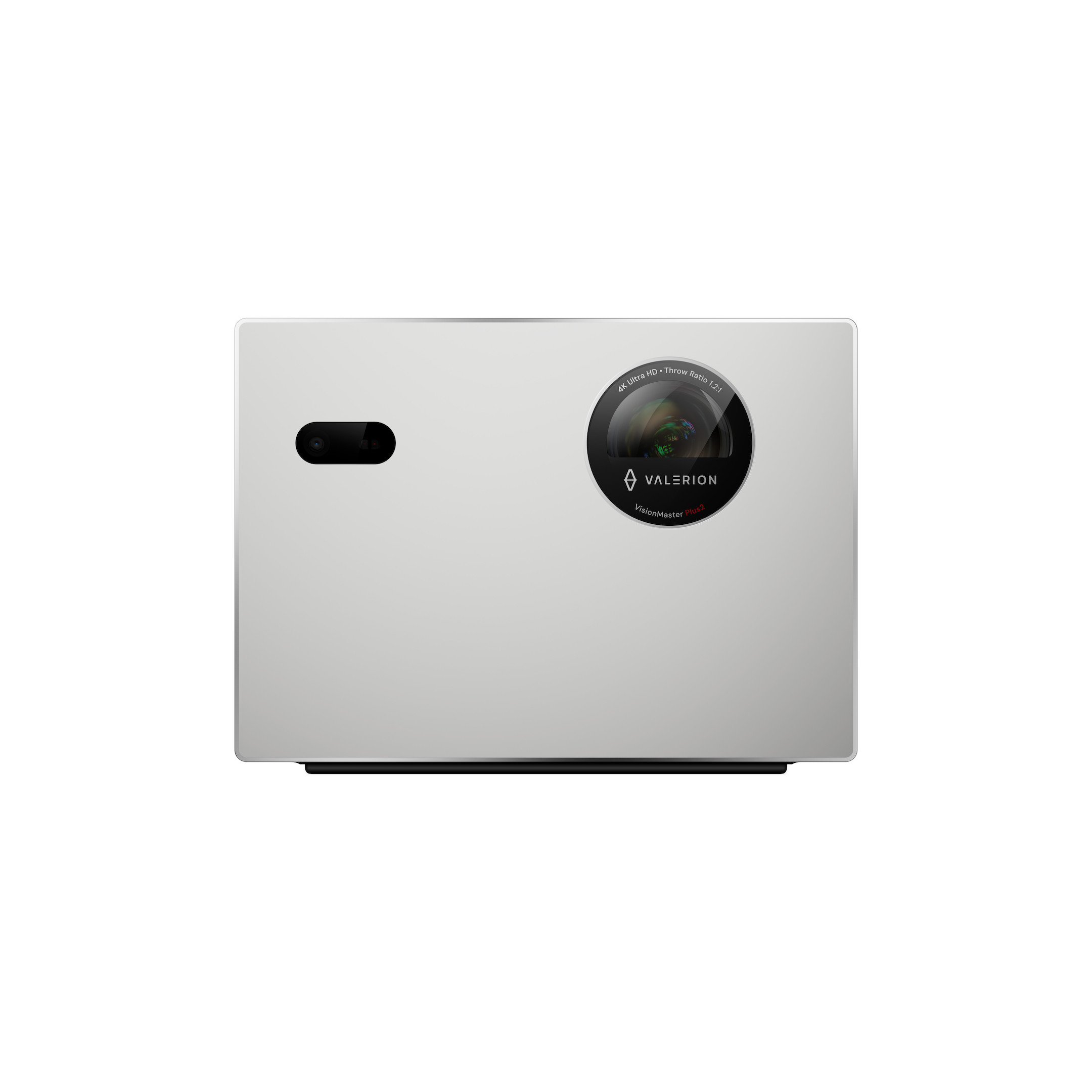 Valerion-StreamMaster-Plus-2-4K-beamer-met-drie-lasers-ultrasnelle-gamingprestaties-en-slimme-functies