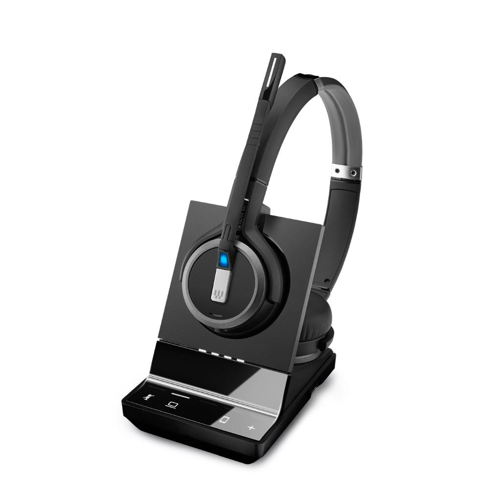 EPOS-IMPACT-SDW-5063-Draadloze-USB-A-Dual-DECT-headset-met-basisstation