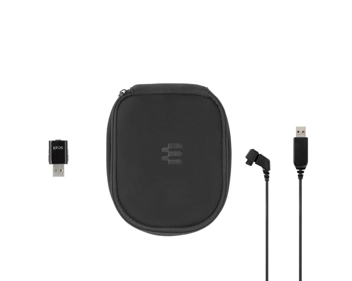 EPOS-IMPACT-SDW-5061-Draadloze-USB-A-Dual-DECT-headset-Gecertificeerd-voor-Microsoft-Teams