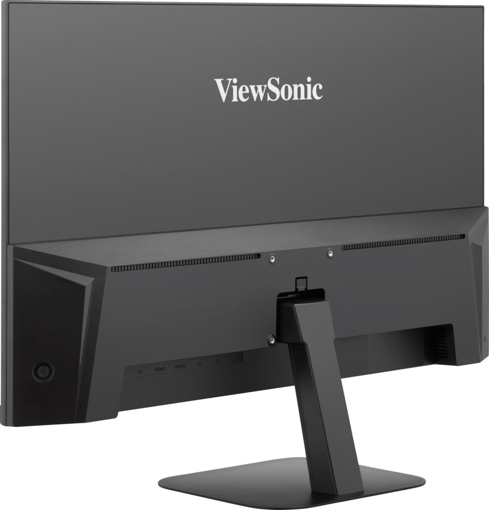 ViewSonic-VA3208-4K-HD-32-inch-4K-UHD-monitor-met-HDR-10-dubbele-HDMI-en-DisplayPort
