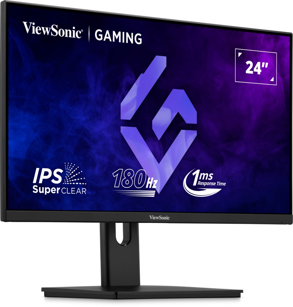 ViewSonic-XG24G1-24-inch-FHD-gamingmonitor-met-een-verversingssnelheid-van-180-Hz
