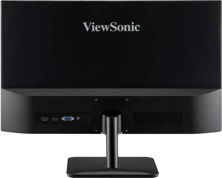 ViewSonic-VA2432-MHD-3-24-inch-Full-HD-IPS-monitor-met-100-Hz-DisplayPort-HDMI-en-VGA