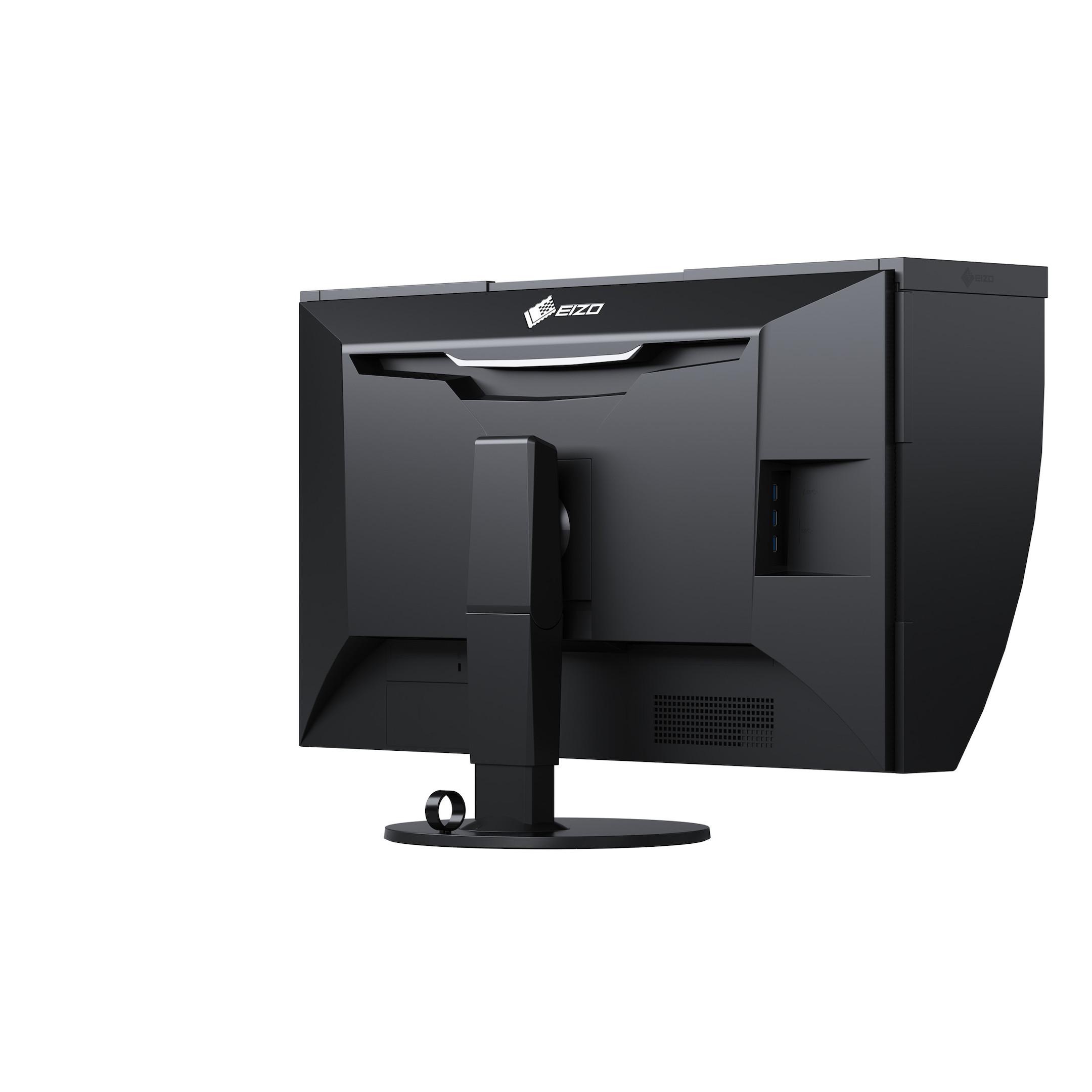 EIZO-CG319X-ColorEdge-Monitor
