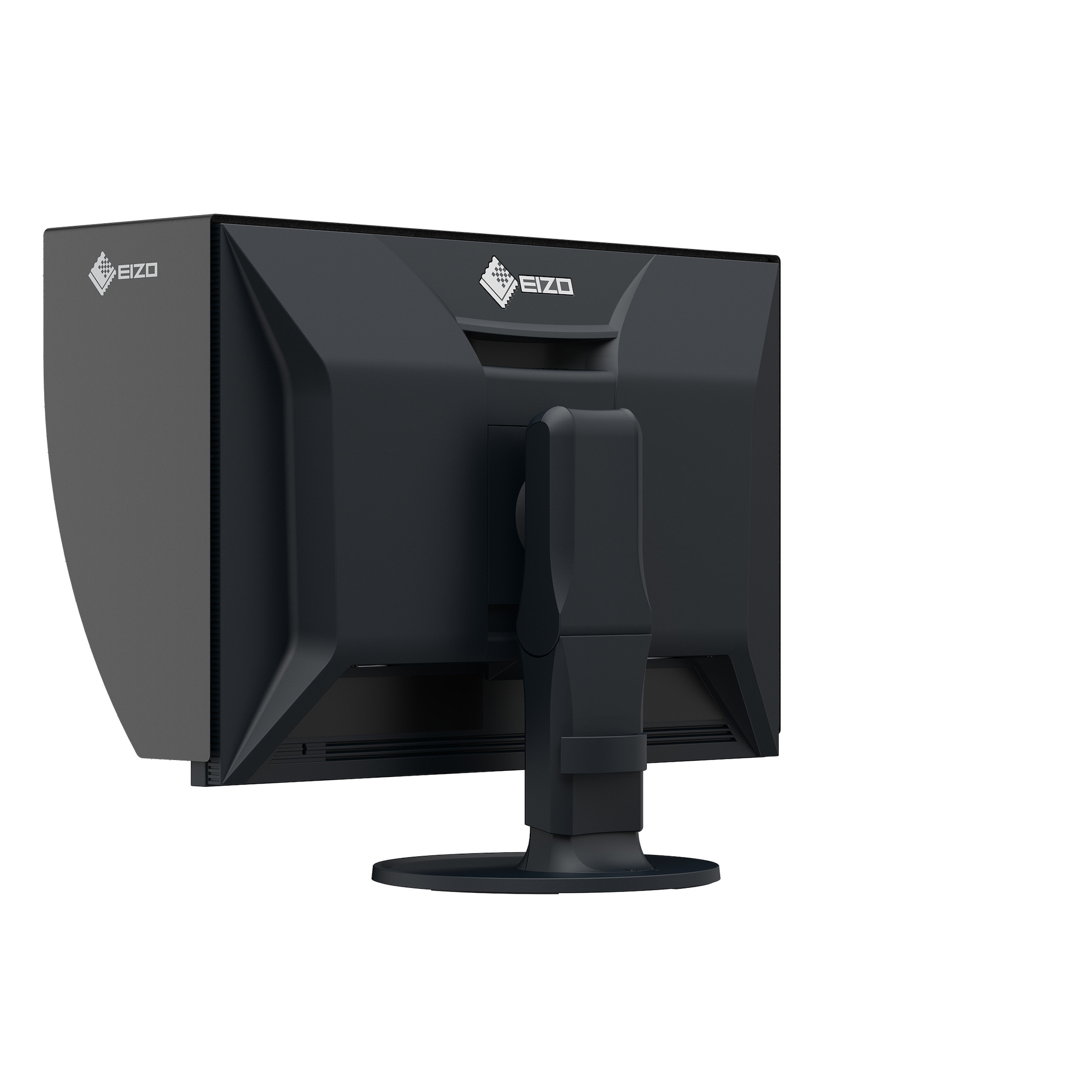 EIZO-CG2400S-ColorEdge-Monitor