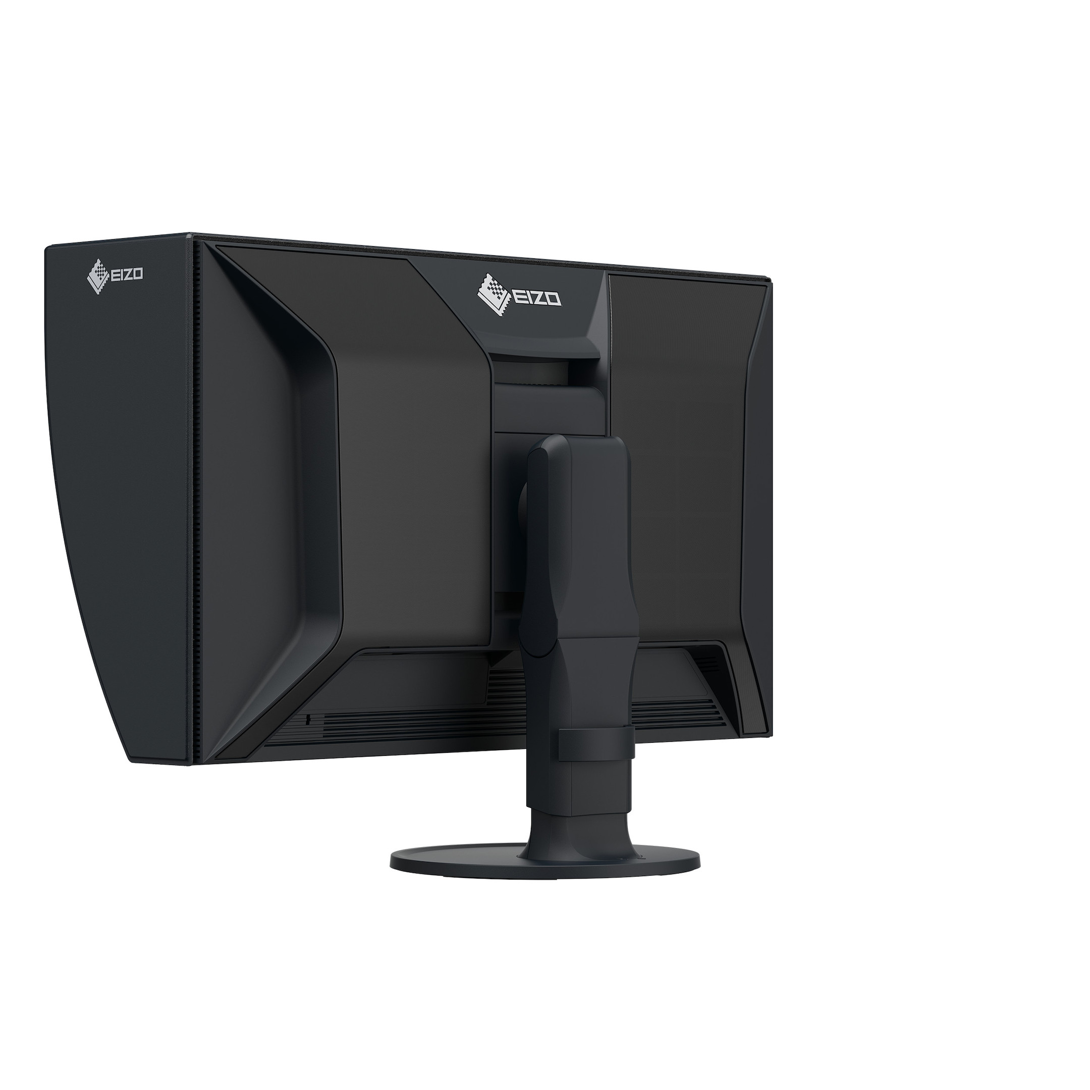 EIZO-CG2700S-ColorEdge-Monitor