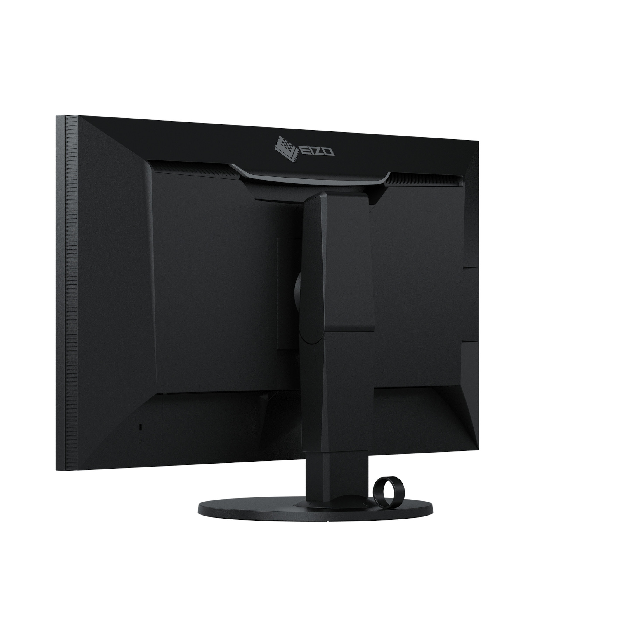 EIZO-CS2731-ColorEgde-27-IPS-Monitor-2560-x-1440-QHD-WQHD-60Hz-10ms