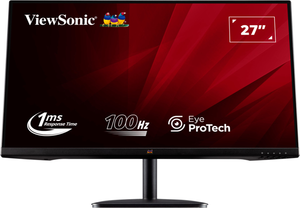 ViewSonic-VA2732-H-2-27-inch-Full-HD-IPS-monitor-met-100-Hz-en-een-snelle-responstijd-van-1-ms