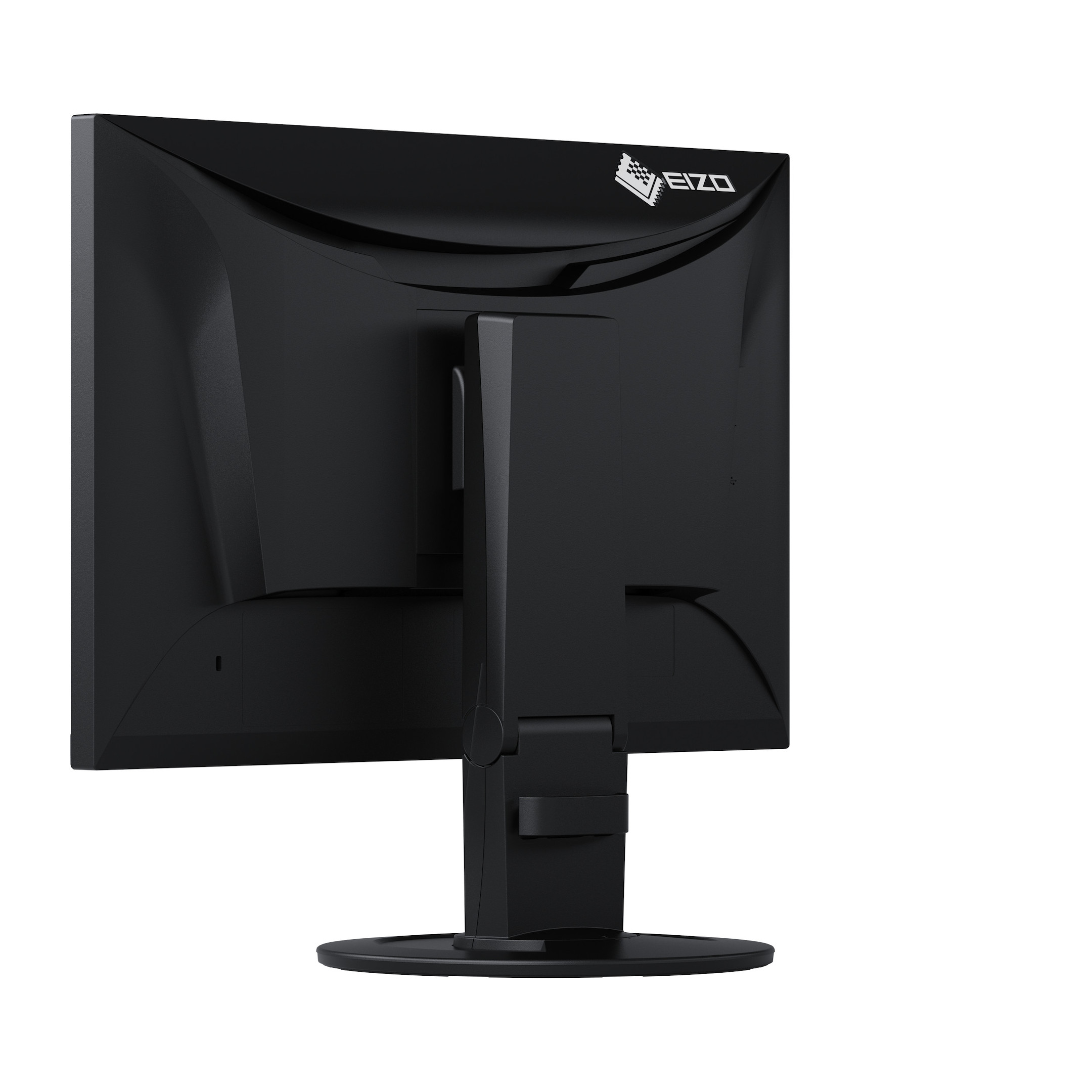 EIZO-EV2360-FlexScan-22-5-IPS-Monitor-1920-x-1200-WUXGA-60Hz-5ms-Schwarz