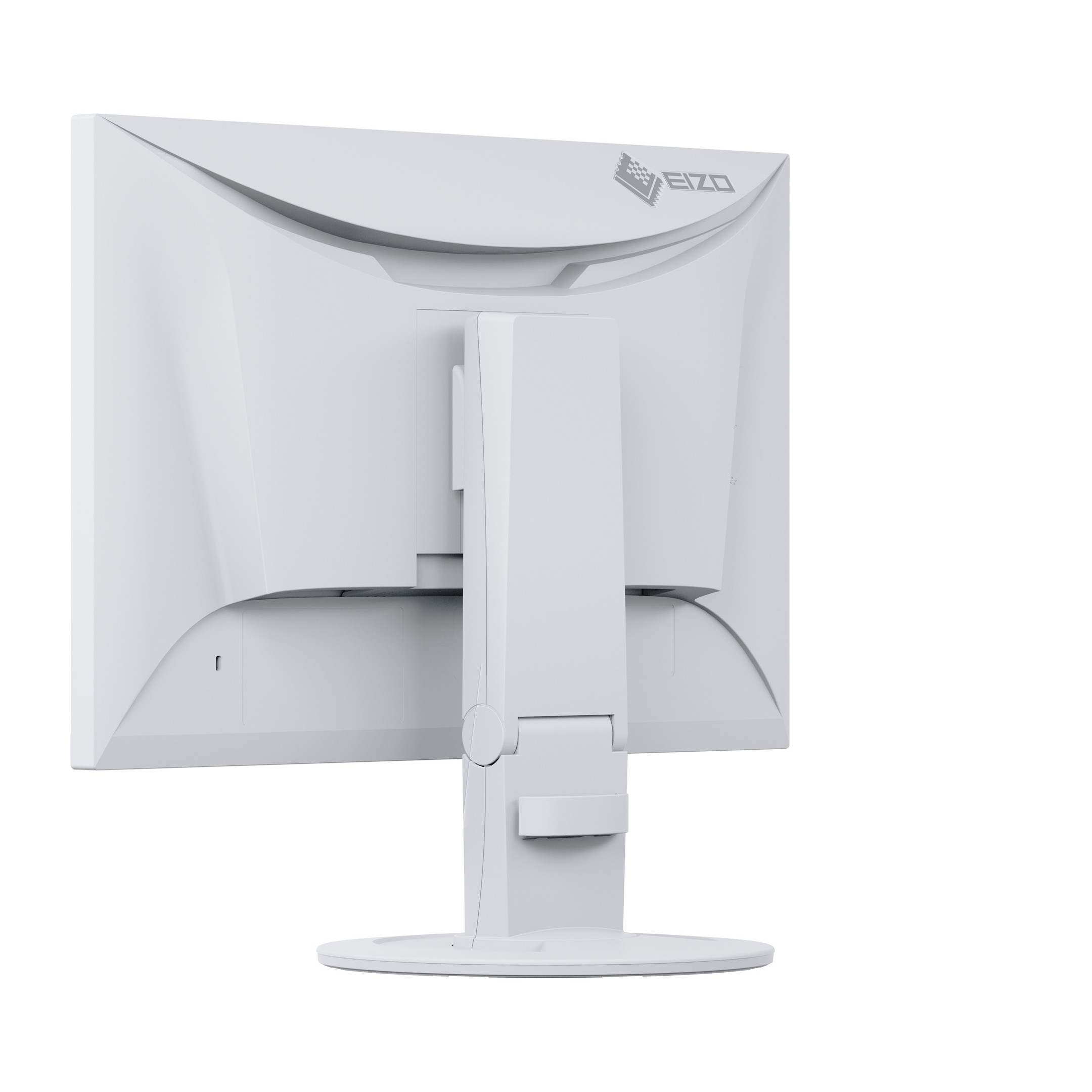 EIZO-EV2360-FlexScan-22-5-IPS-Monitor-1920-x-1200-WUXGA-60Hz-5ms-weiss