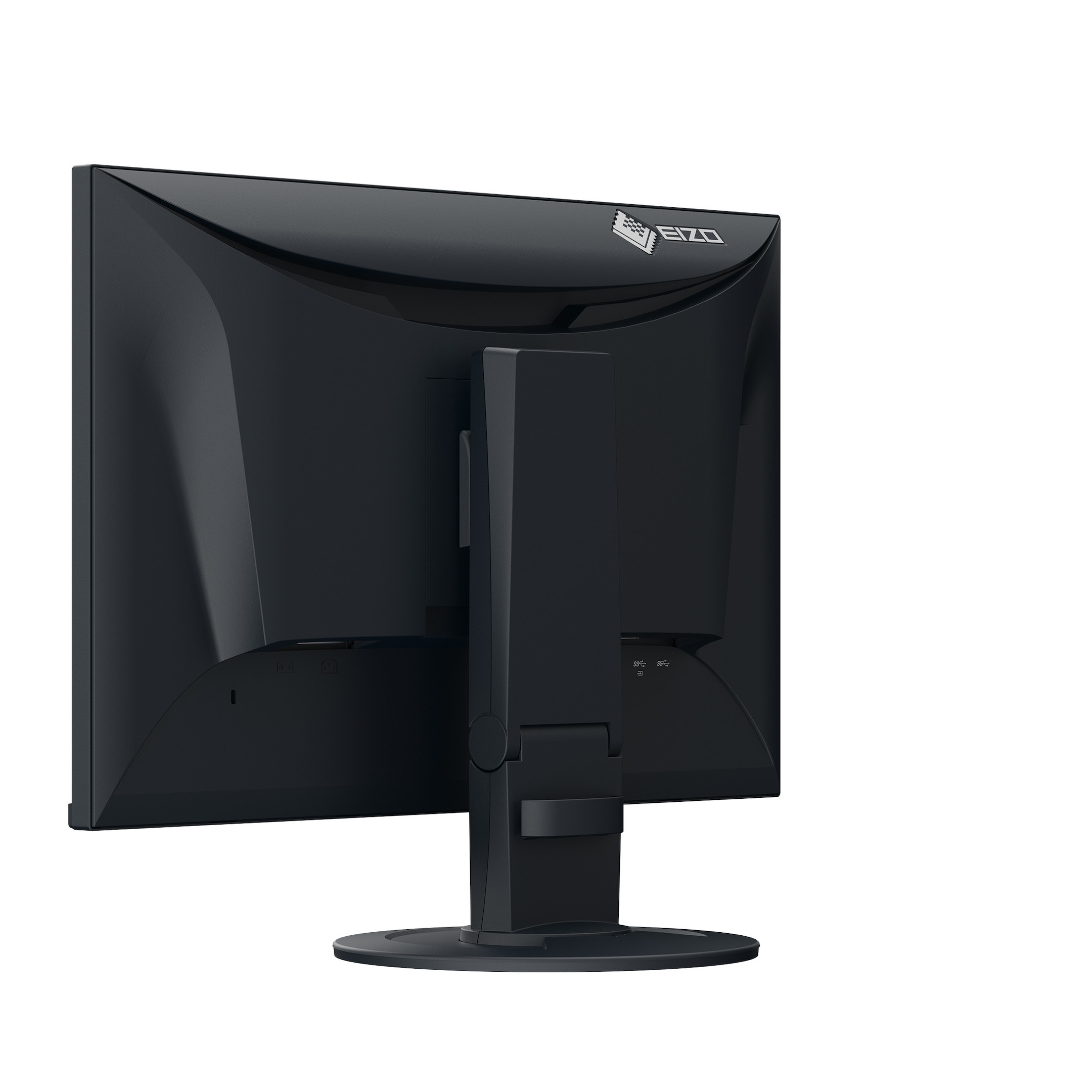 EIZO-EV2410R-FlexScan-24-1-IPS-Monitor-1920-x-1200-WUXGA-60Hz-5ms-Schwarz