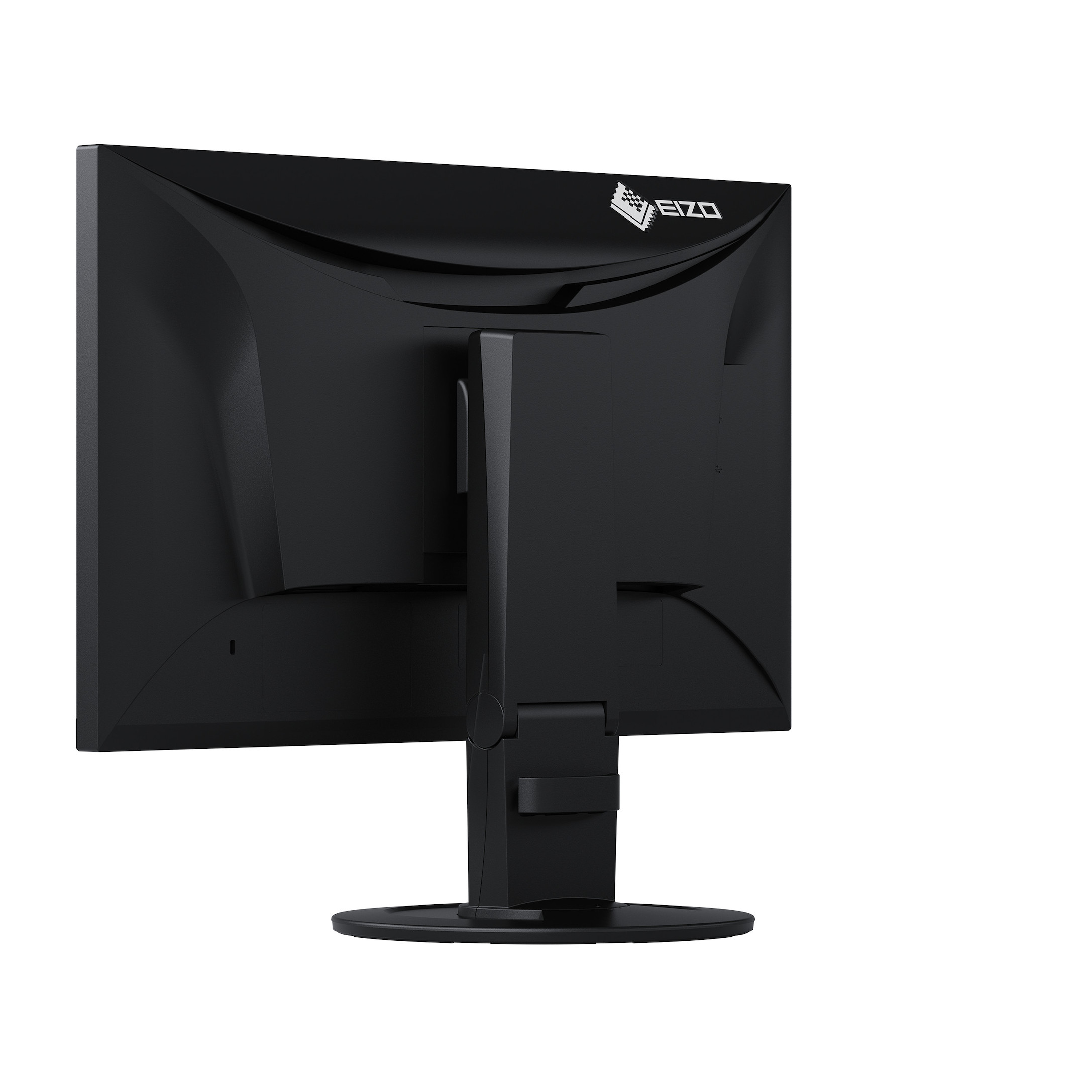 EIZO-EV2460-FlexScan-23-8-IPS-Monitor-1920-x-1080-Full-HD-60Hz-5ms-Schwarz
