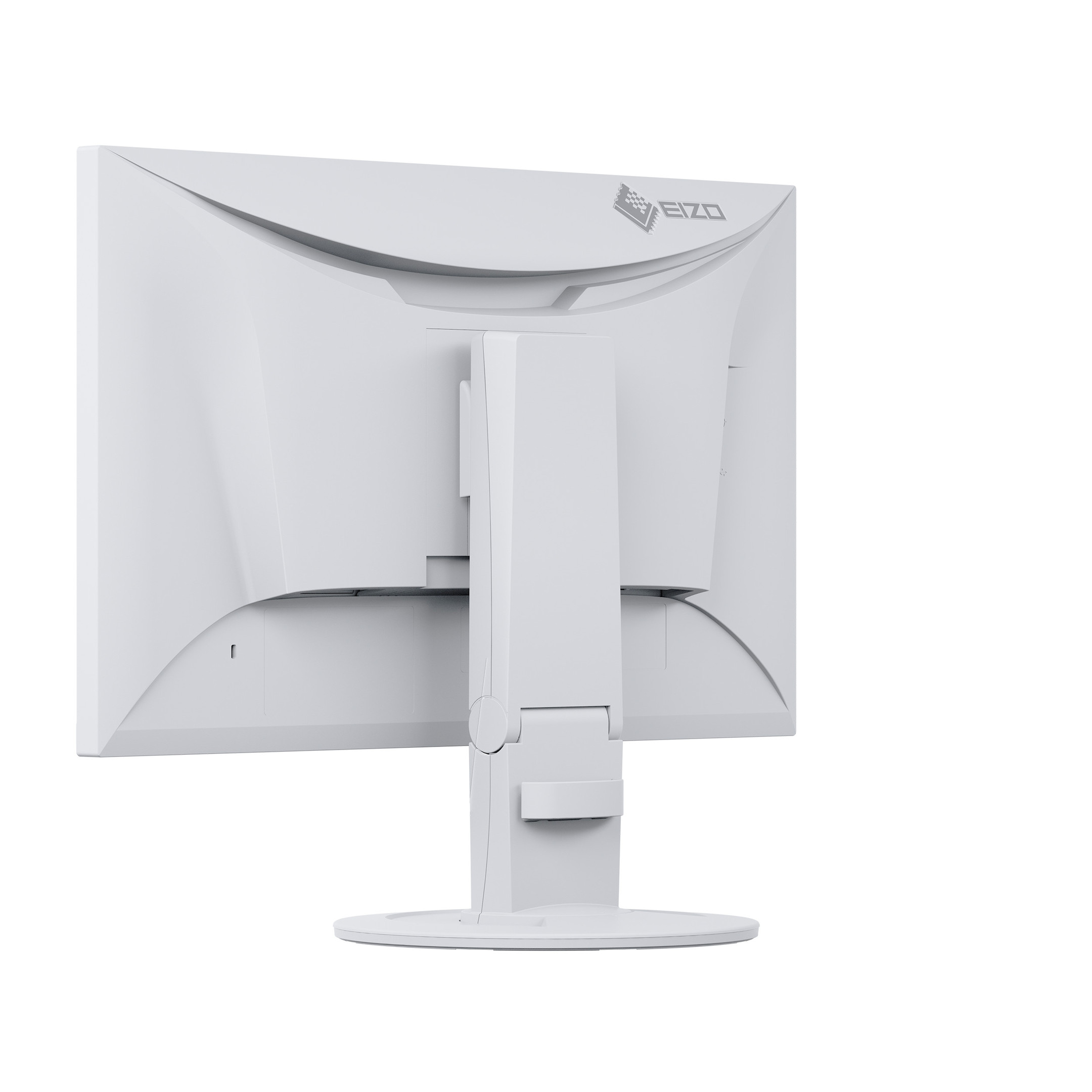 EIZO-EV2460-FlexScan-23-8-IPS-Monitor-1920-x-1080-Full-HD-60Hz-5ms-Weiss