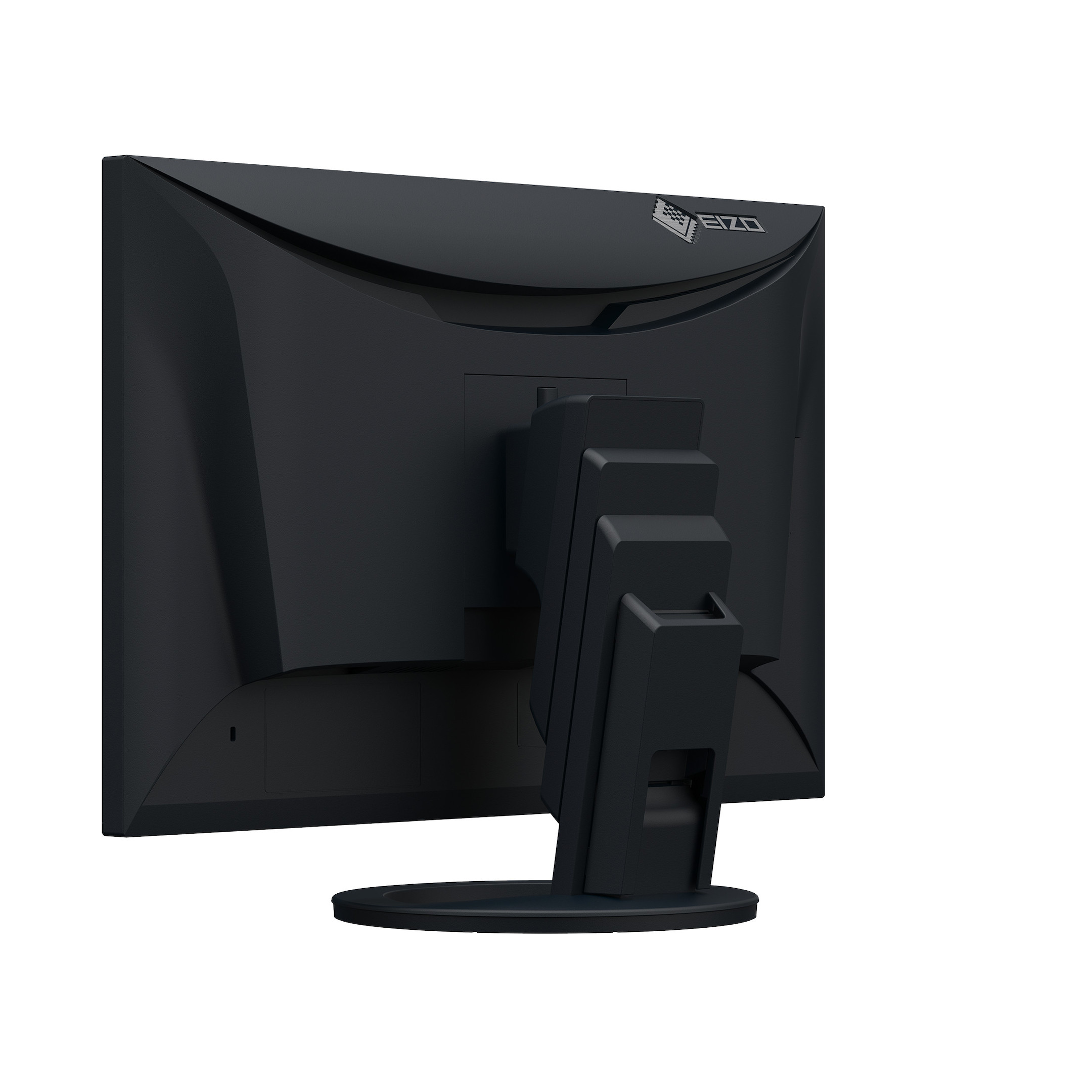EIZO-EV2485-FlexScan-24-1-IPS-Monitor-1920-x-1200-WUXGA-60Hz-5ms-Schwarz