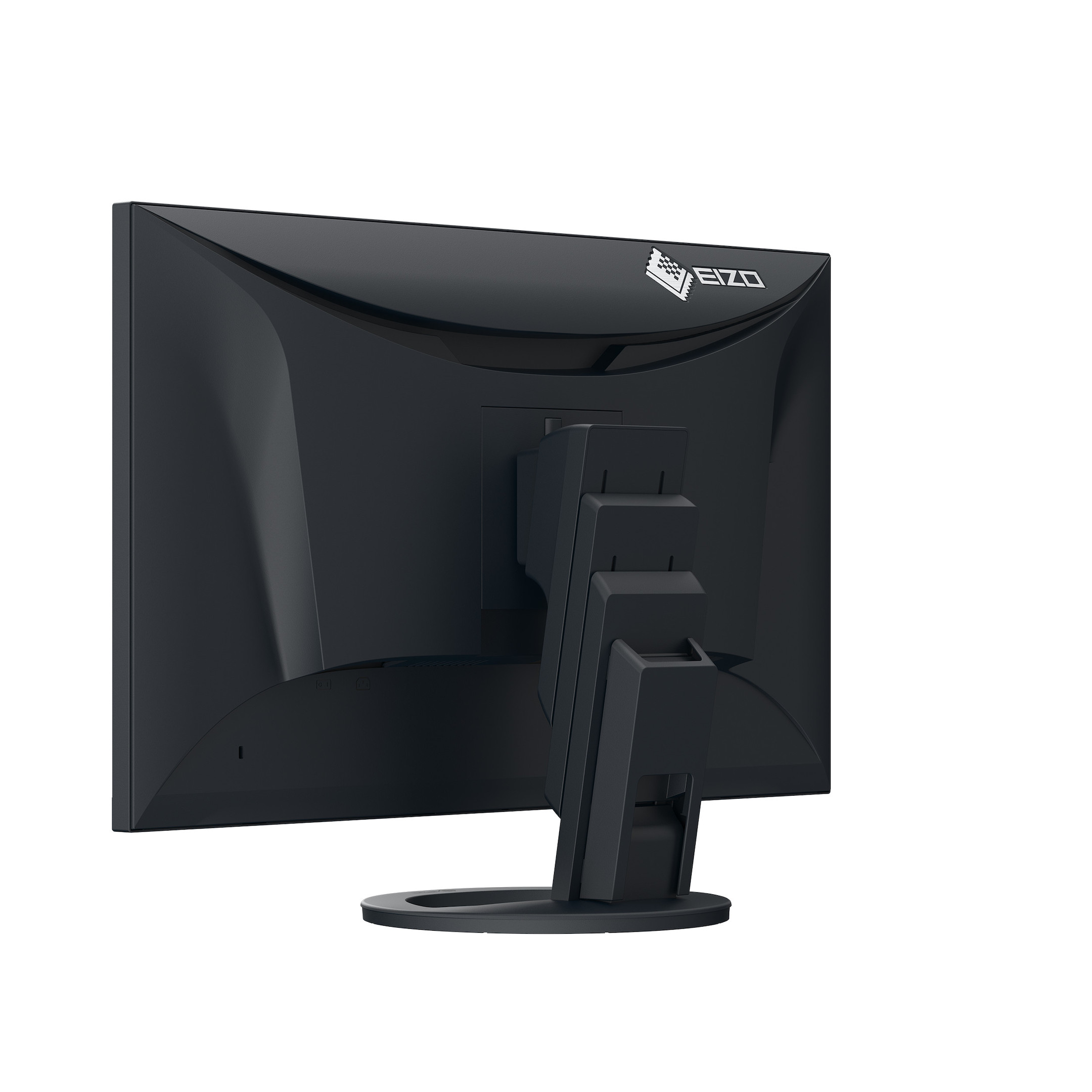 EIZO-EV2720S-FlexScan-27-IPS-Monitor-2560-x-1440-QHD-WQHD-60Hz-5ms-Schwarz