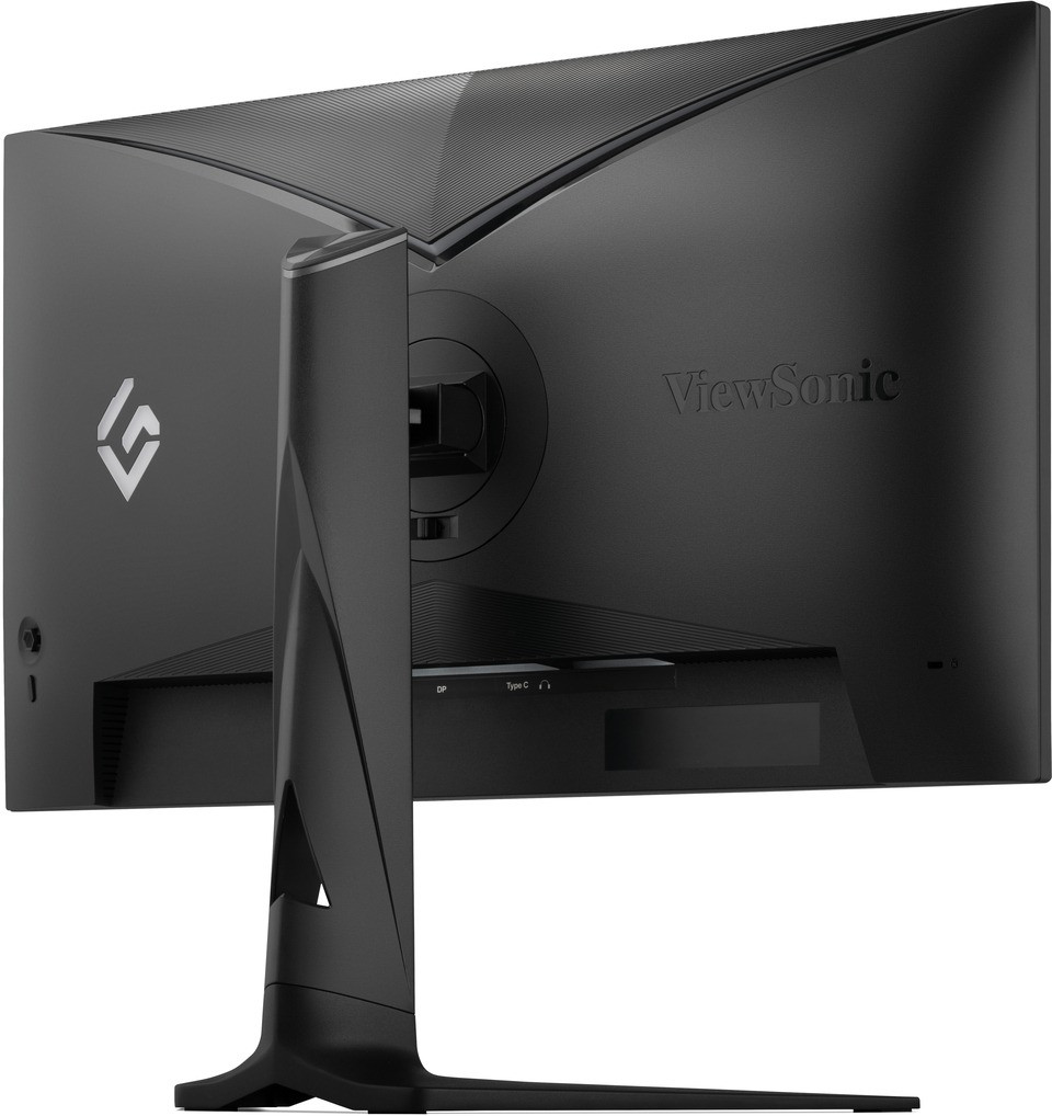 ViewSonic-XG275D1-4K-27-inch-gamingmonitor-met-dubbele-modus