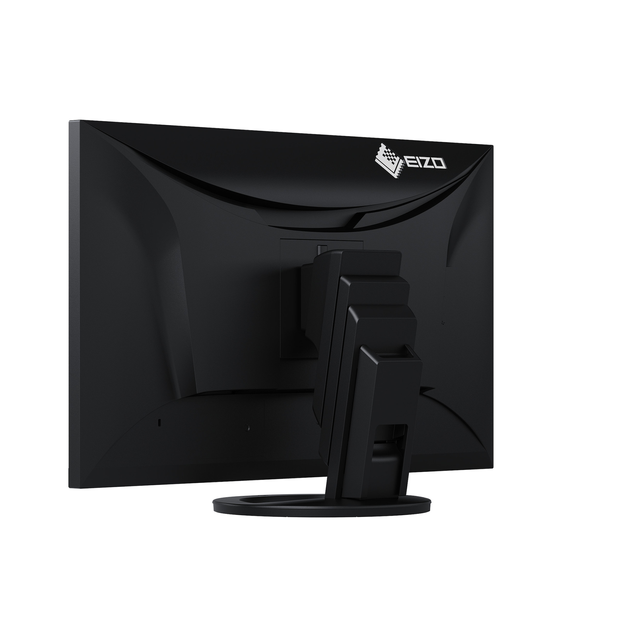 EIZO-EV2760-FlexScan-27-IPS-Monitor-2560-x-1440-QHD-WQHD-60Hz-5ms-Schwarz