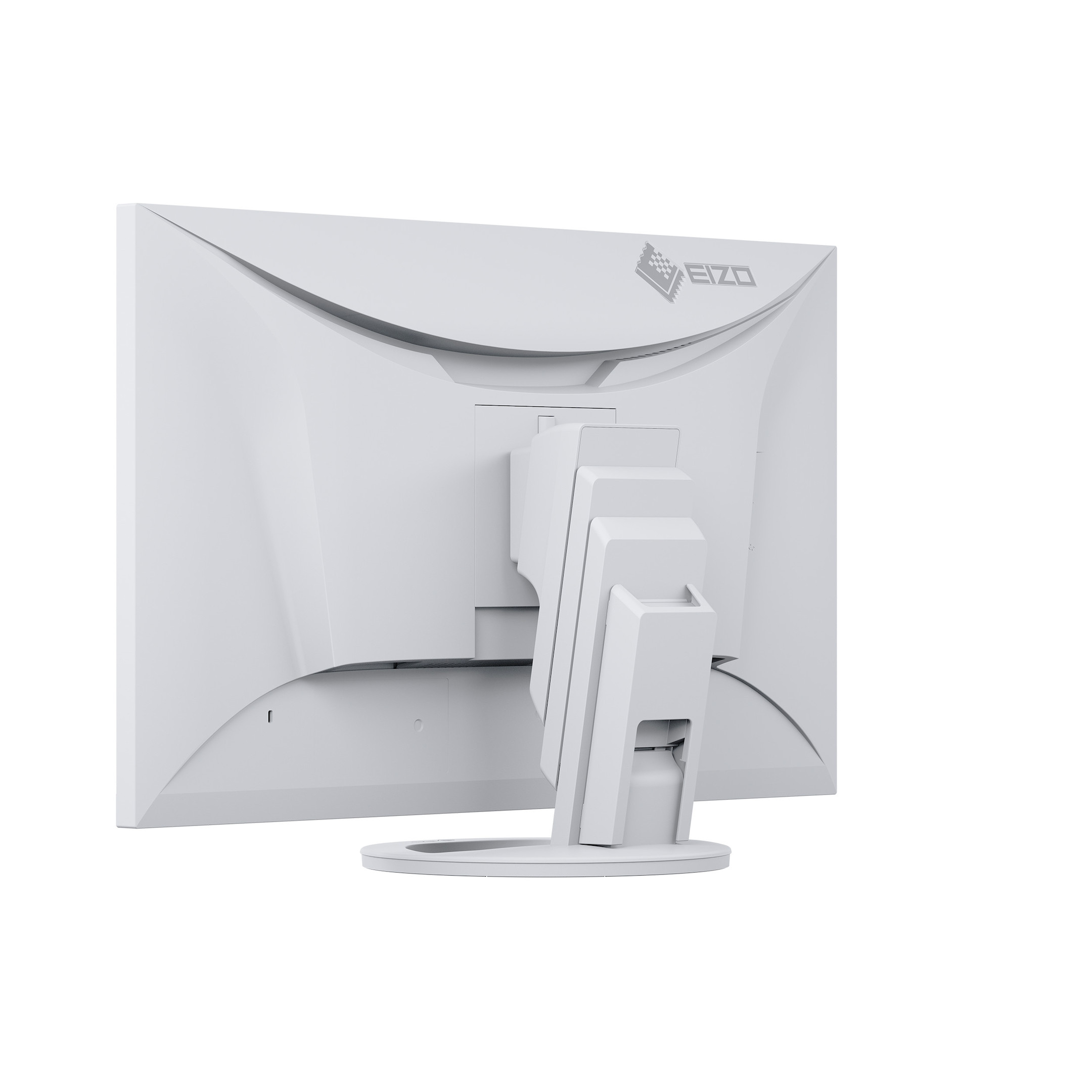 EIZO-EV2760-FlexScan-27-IPS-Monitor-2560-x-1440-QHD-WQHD-60Hz-5ms-Weiss