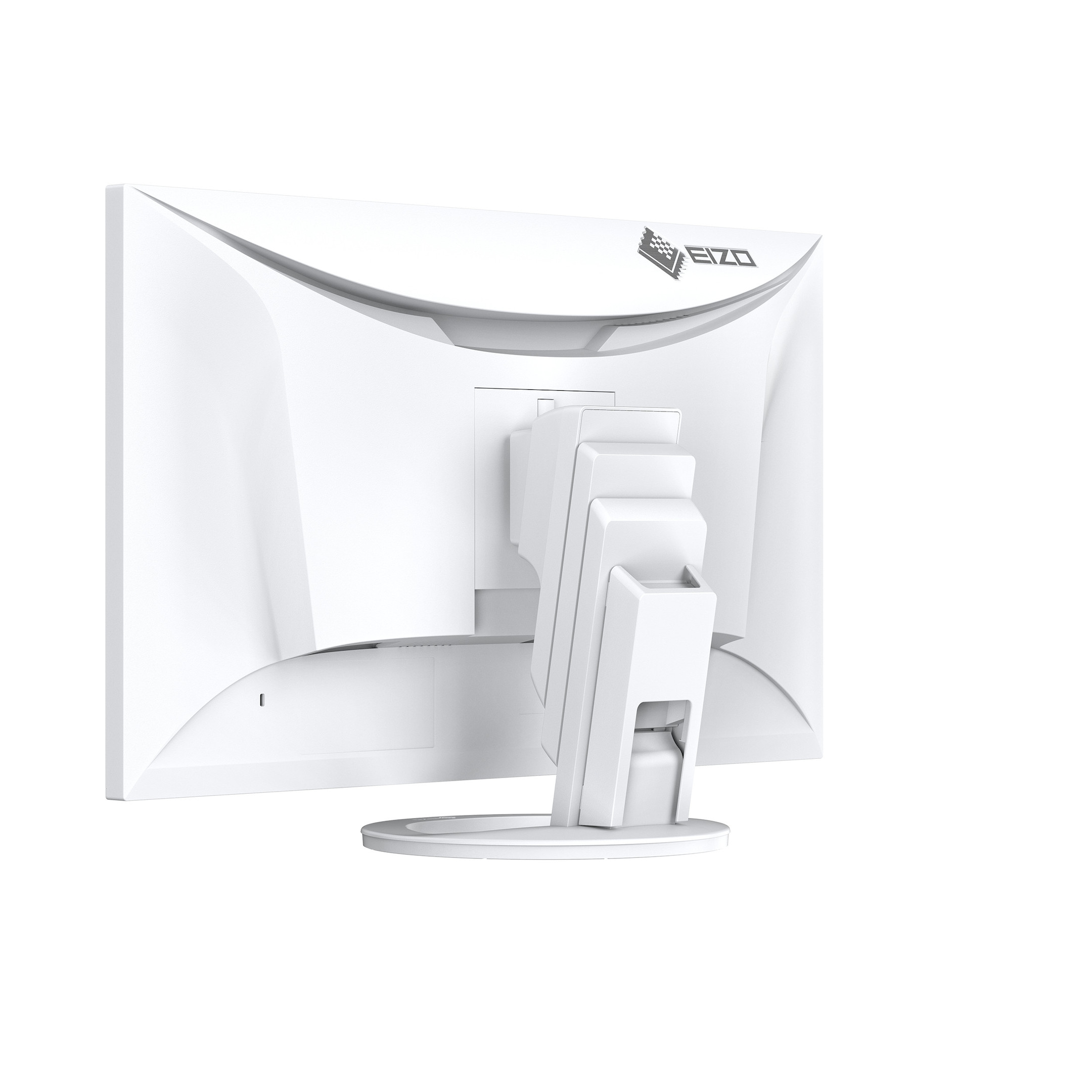 EIZO-EV2795-FlexScan-27-IPS-Monitor-2560-x-1440-QHD-WQHD-60Hz-5ms-Weiss