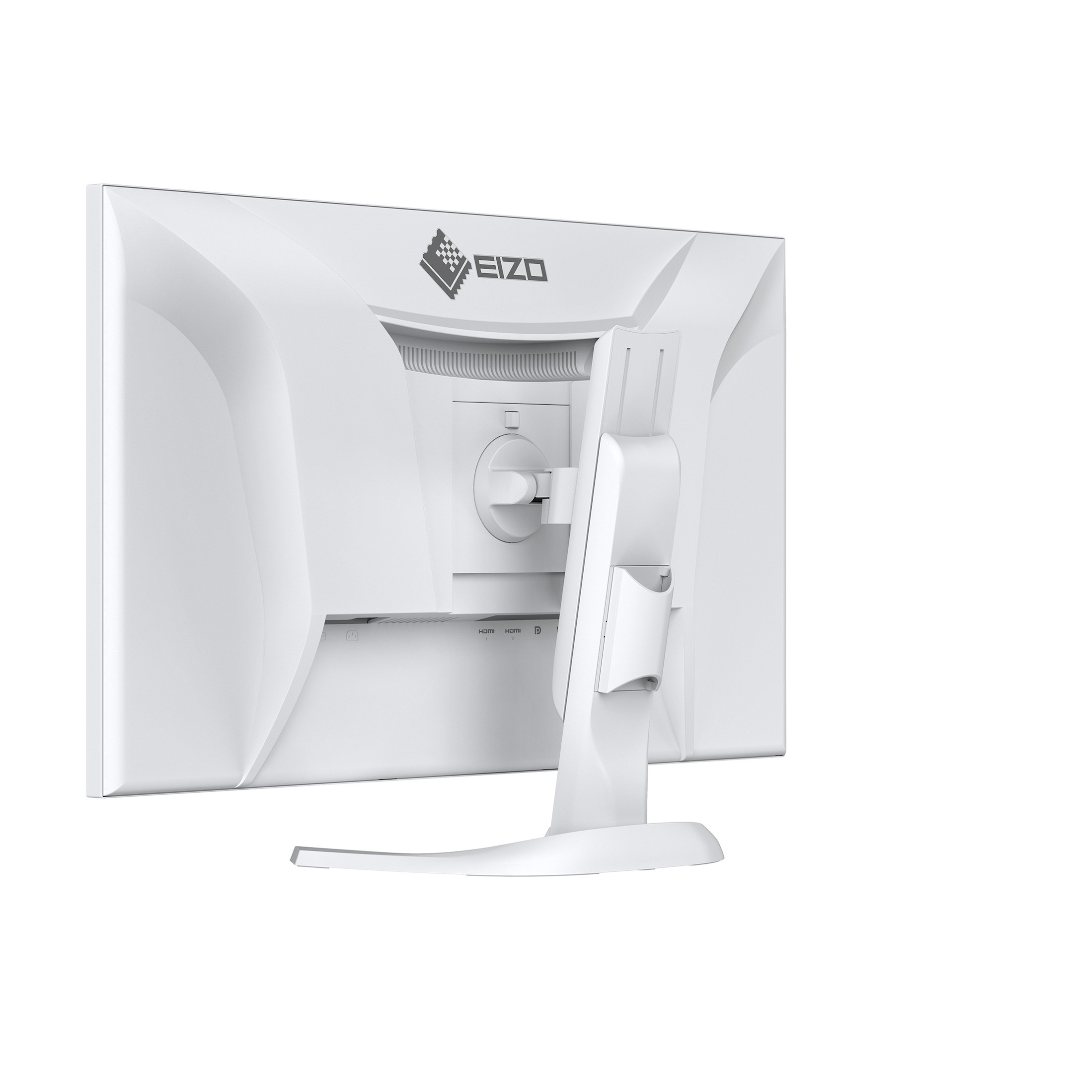 EIZO-EV3240X-FlexScan-31-5-IPS-Monitor-3840-x-2160-4K-UHD-60Hz-5ms-Weiss
