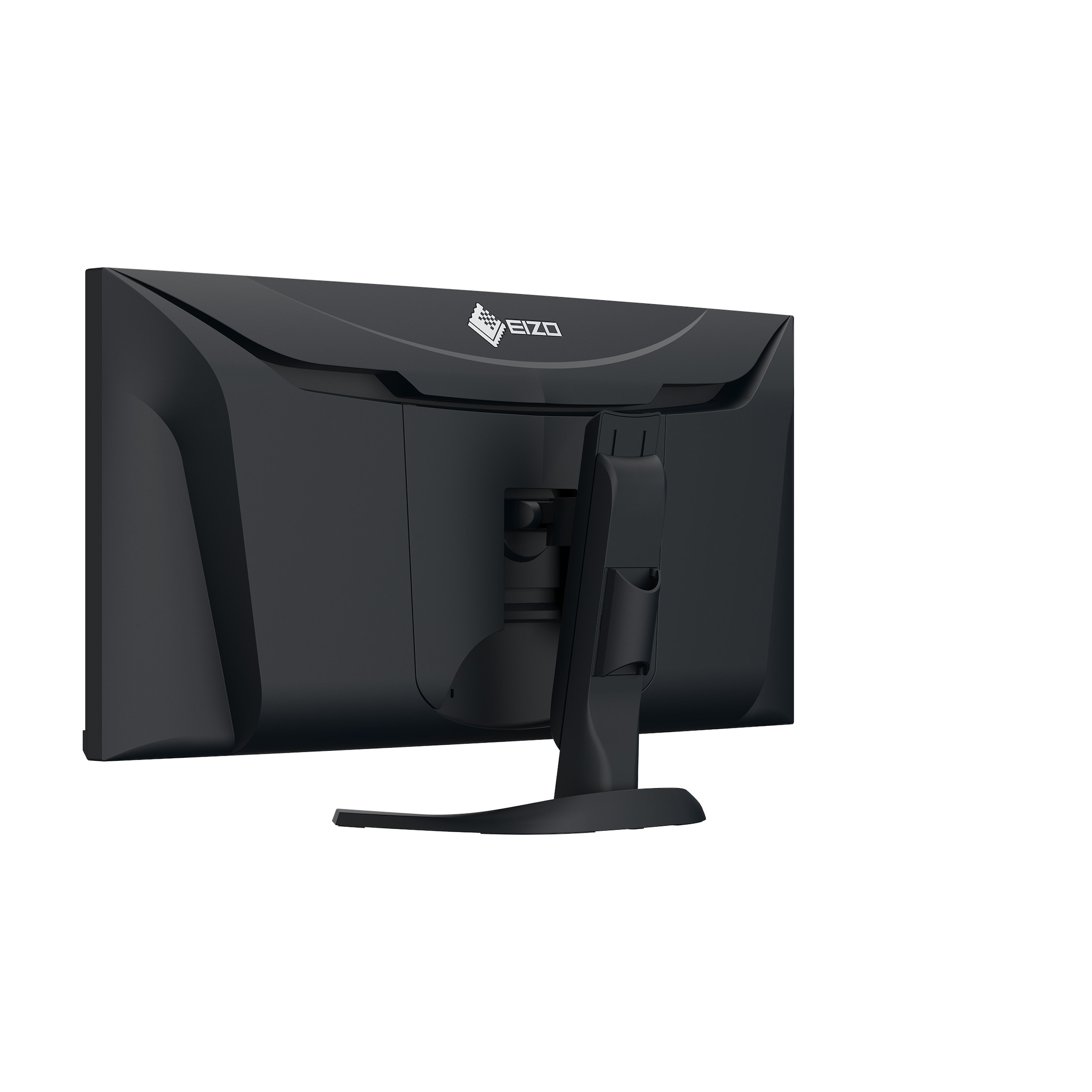 EIZO-EV3450XC-FlexScan-34-1-IPS-Monitor-3440-x-1440-UWQHD-60Hz-5ms-Schwarz