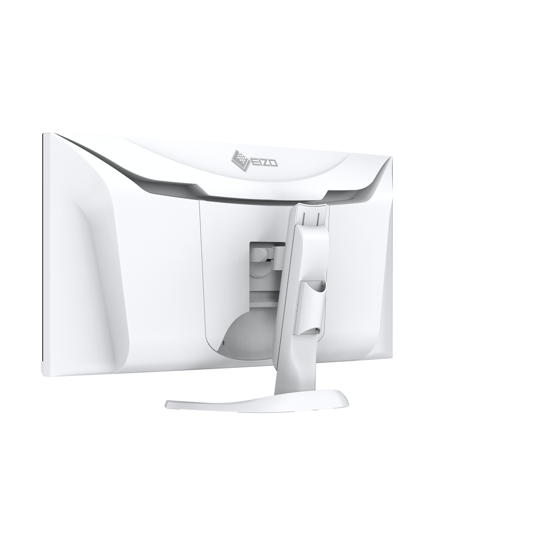 EIZO-EV3450XC-FlexScan-34-1-IPS-Monitor-3440-x-1440-UWQHD-60Hz-5ms-Weiss