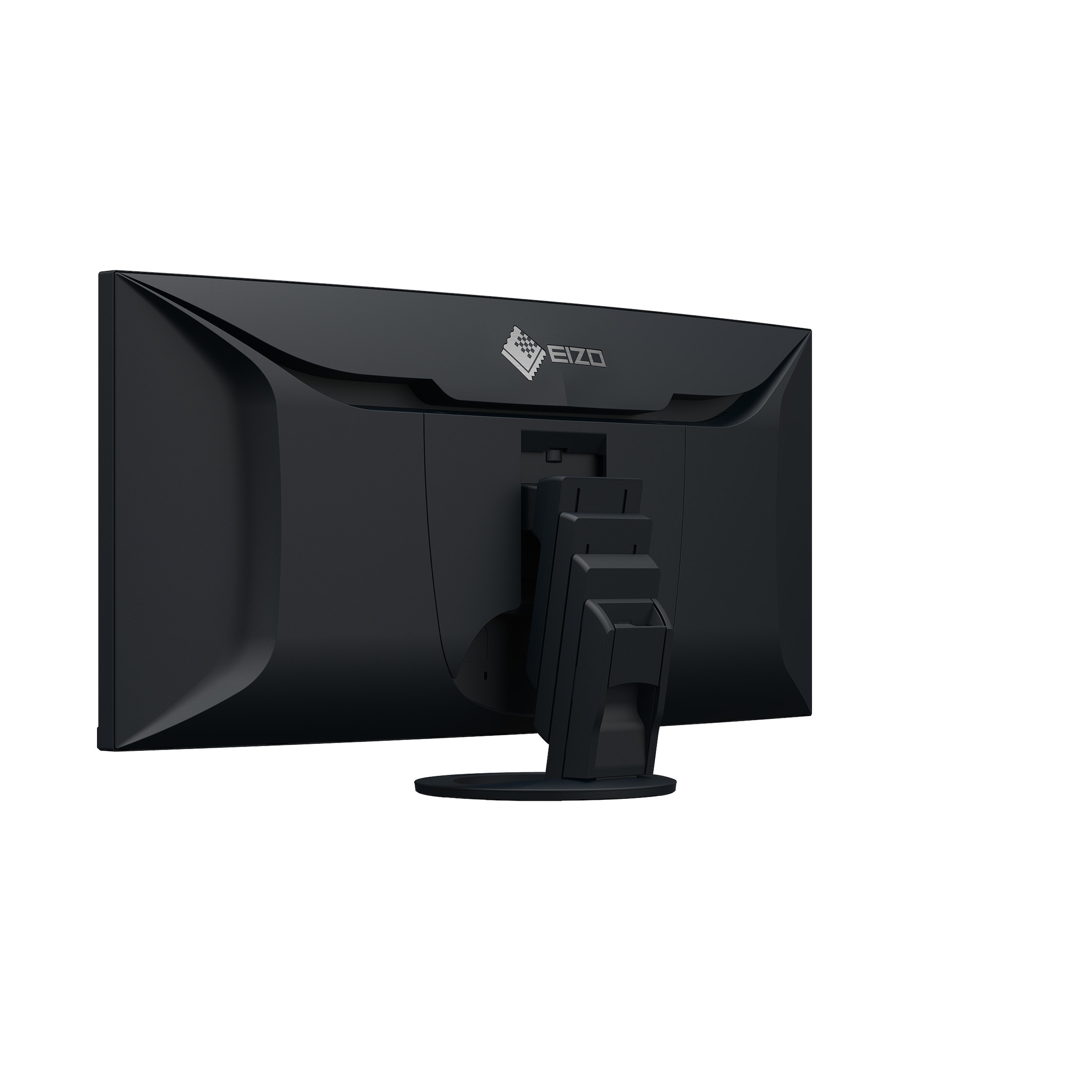 EIZO-EV3895-FlexScan-Monitor-in-Schwarz