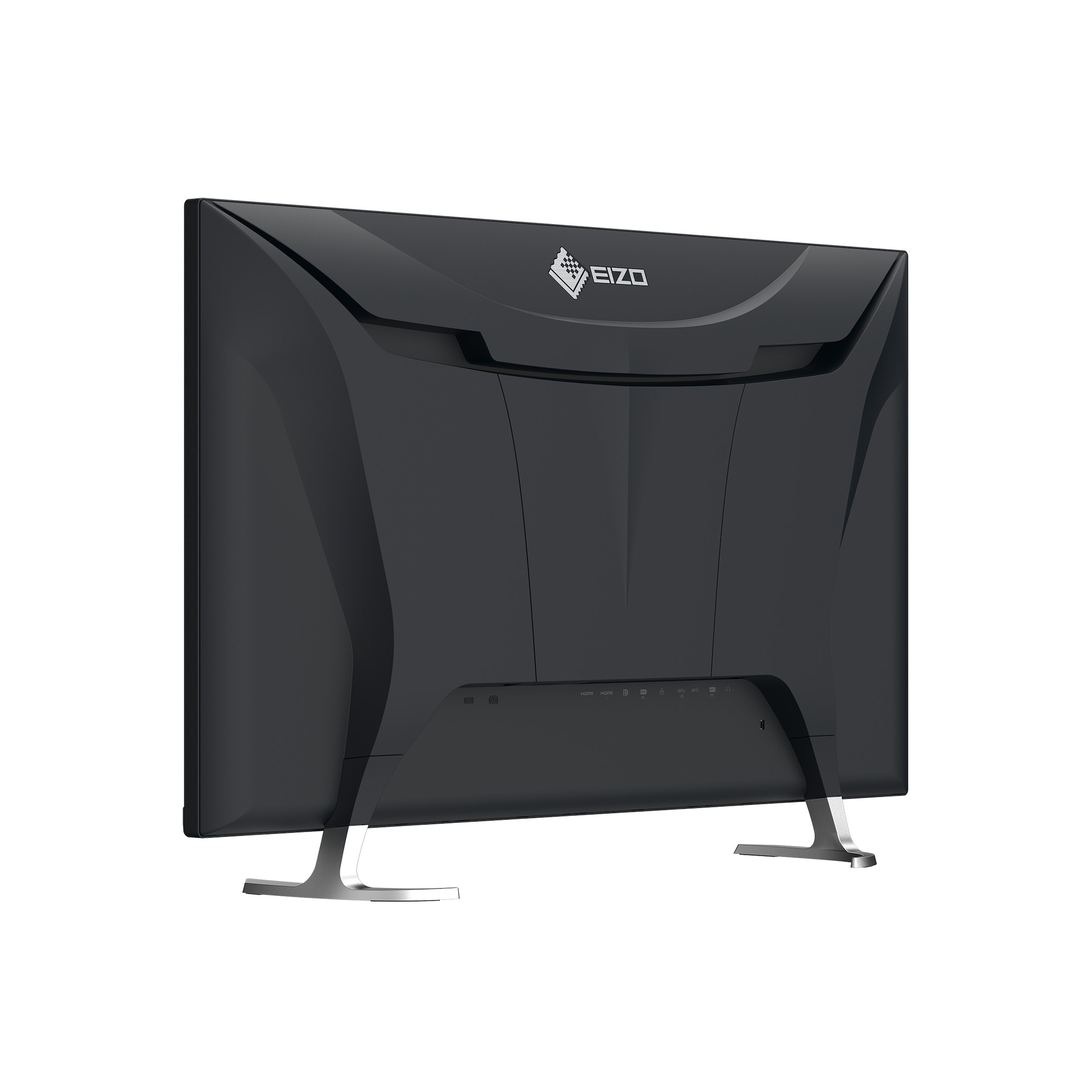 EIZO-EV4340X-FlexScan-Monitor-in-Schwarz