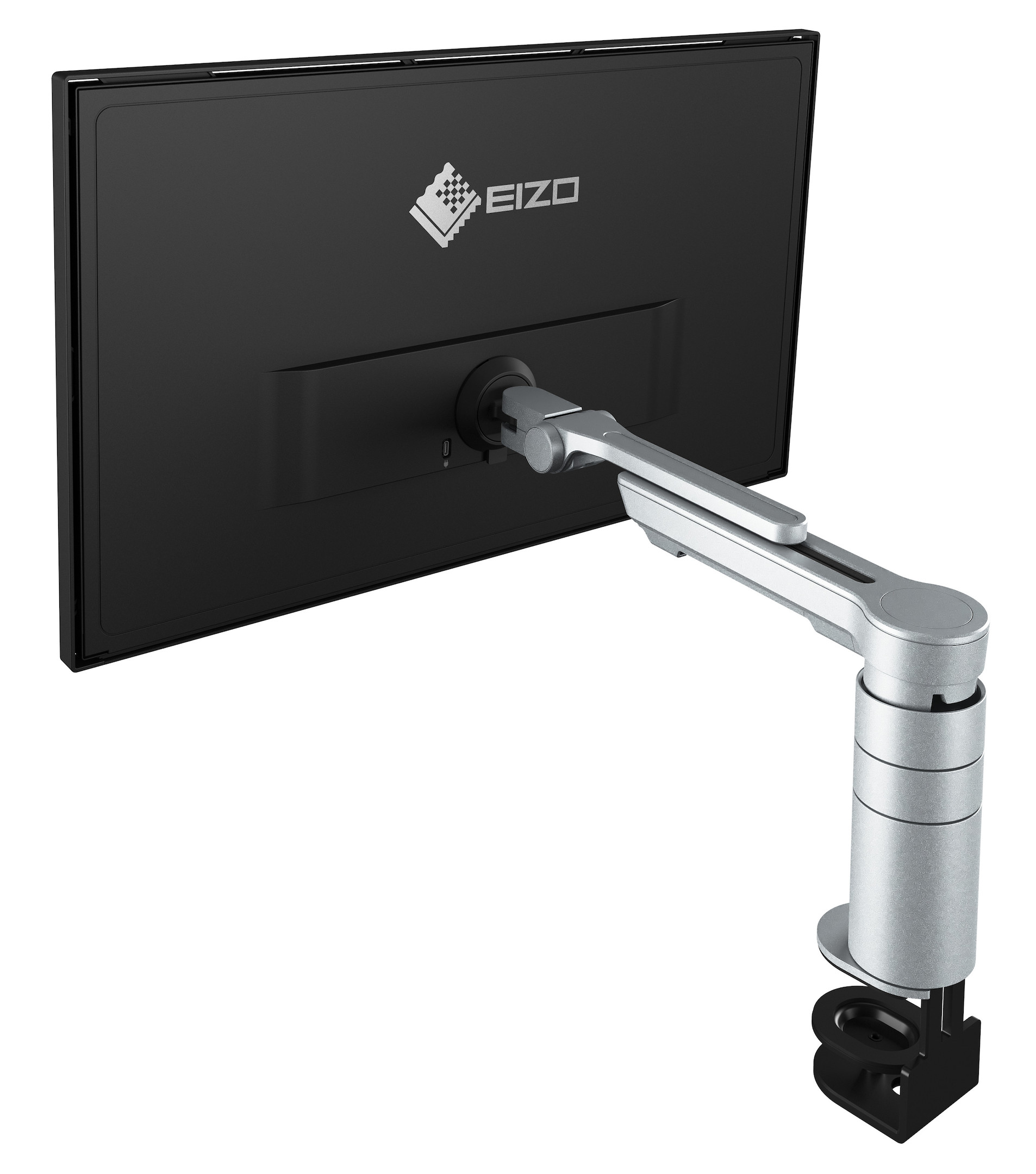 EIZO-FLT-FlexScan-23-8-IPS-Monitor-1920-x-1080-Full-HD-60Hz-5ms