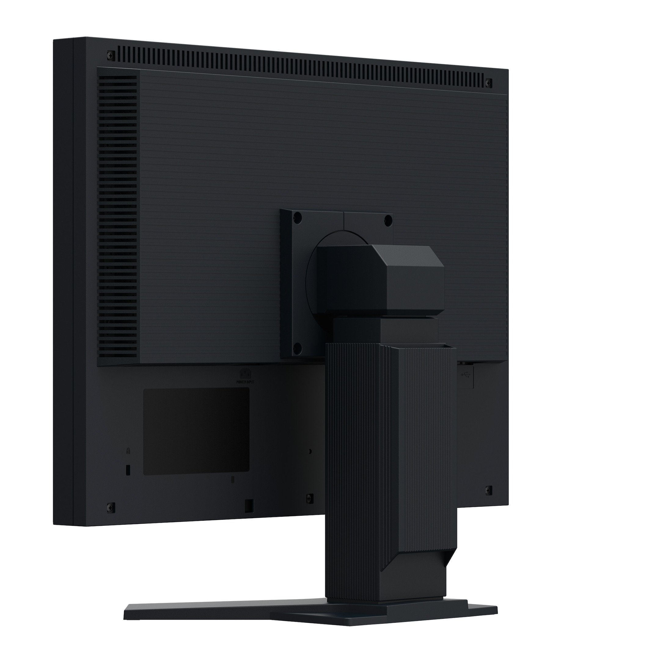 EIZO-S2134-FlexScan-21-3-IPS-Monitor-1600-x-1200-UXGA-60Hz-6ms-Schwarz