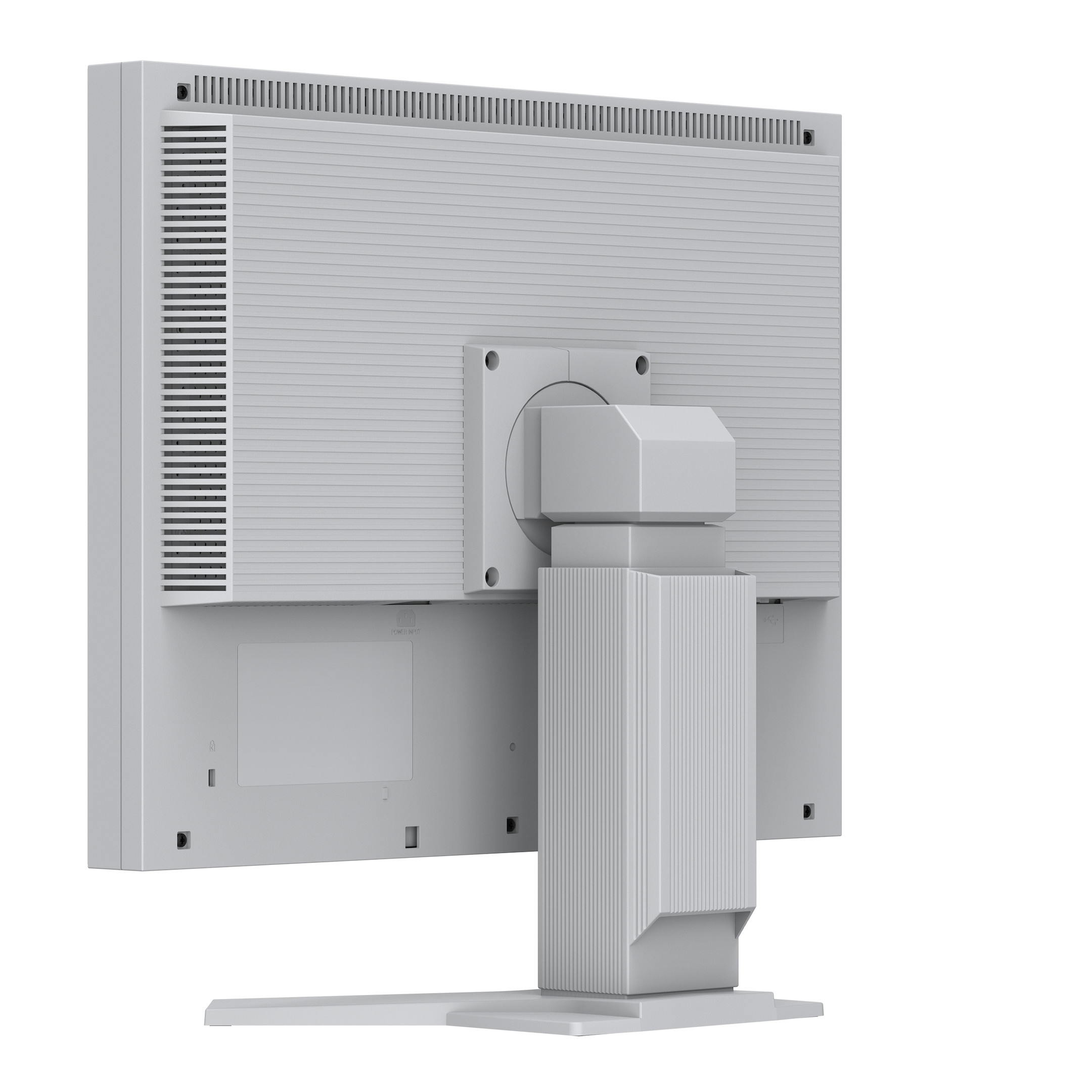 EIZO-S2134-FlexScan-Monitor-in-Grau