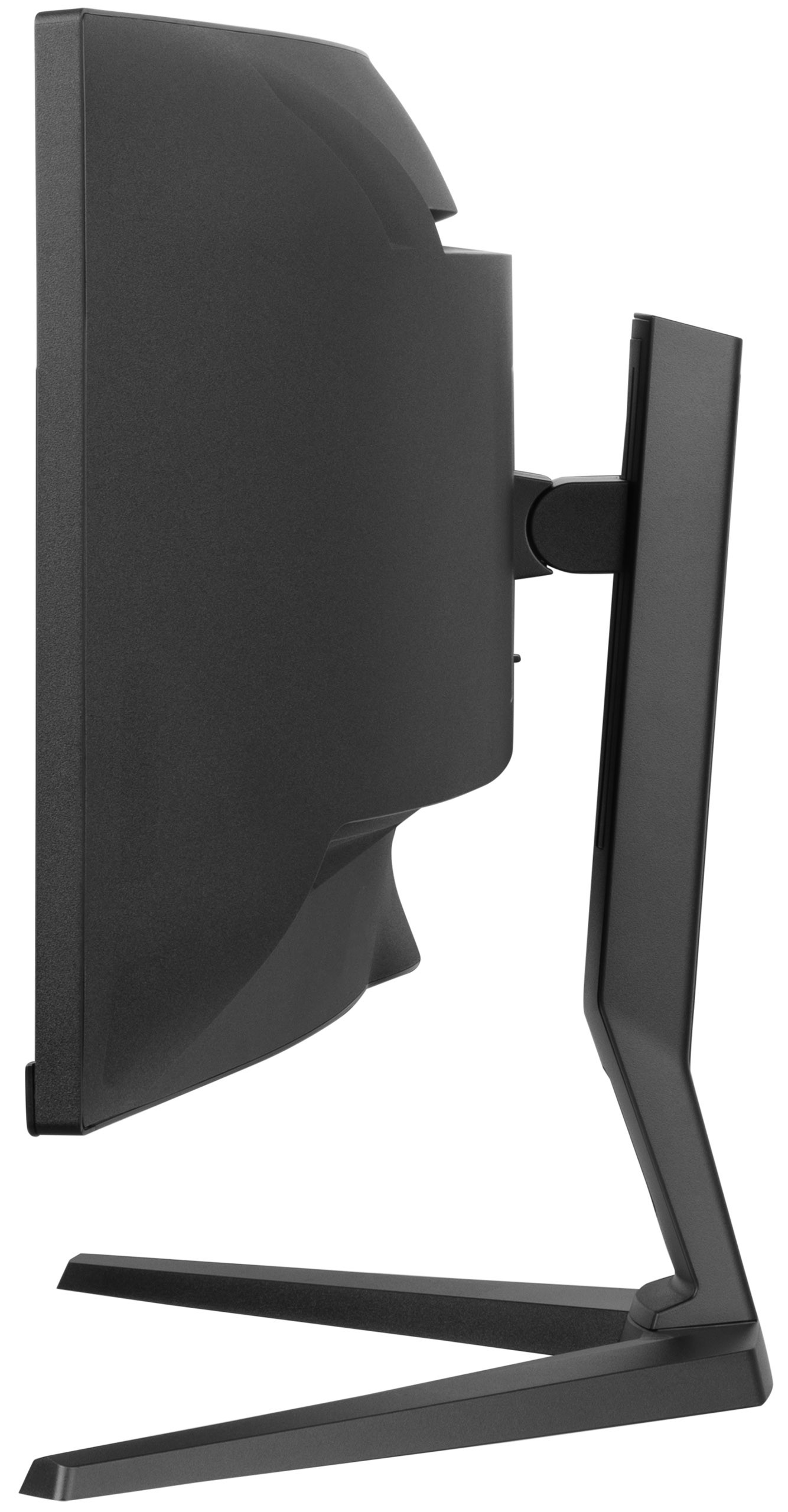 iiyama-PROLITE-XCB4594DQSN-B1-Demoware