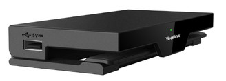 Yealink-RoomCast-E2-Draadloos-4K-presentatiesysteem