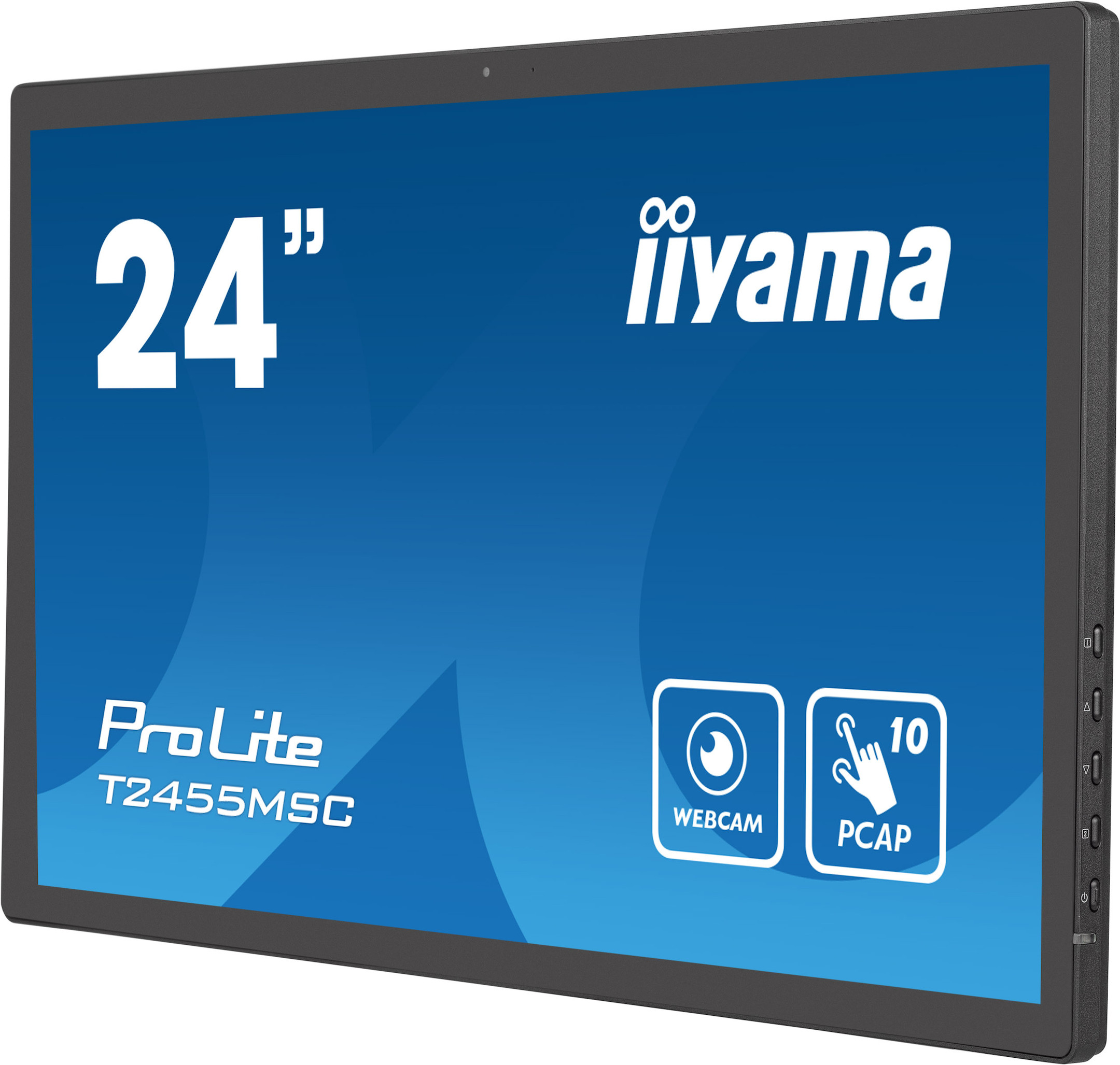 iiyama-ProLite-T2455MSC-B1-24-PCAP-10-punts-multitouch-monitor-met-geintegreerde-webcam-en-flexibele-standaard