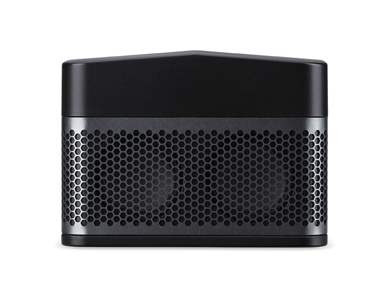 acer-pd1520us-full-hd-ultrakurzdistanz-beamer-mit-500-lumen-fuer-den-mobilen-einsatz
