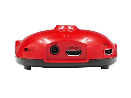 Lumens-DC-172-4K-HDMI-documentcamera