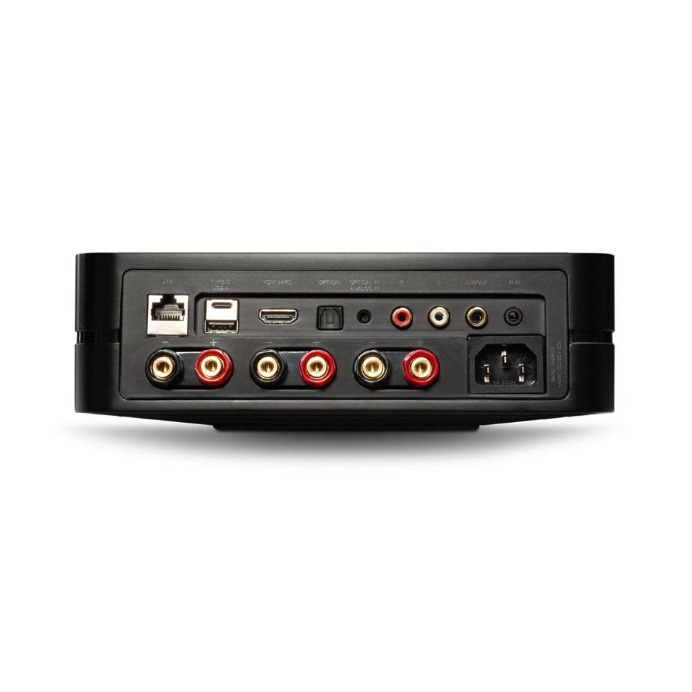 Bluesound-POWERNODE-N331-Kabelloser-Streaming-Vollverstarker-Schwarz