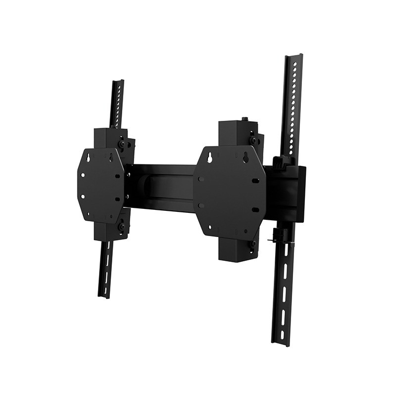 Hagor-WH-Synchron-HD-55-75-inch-wandbevestiging-voor-intensief-gebruik