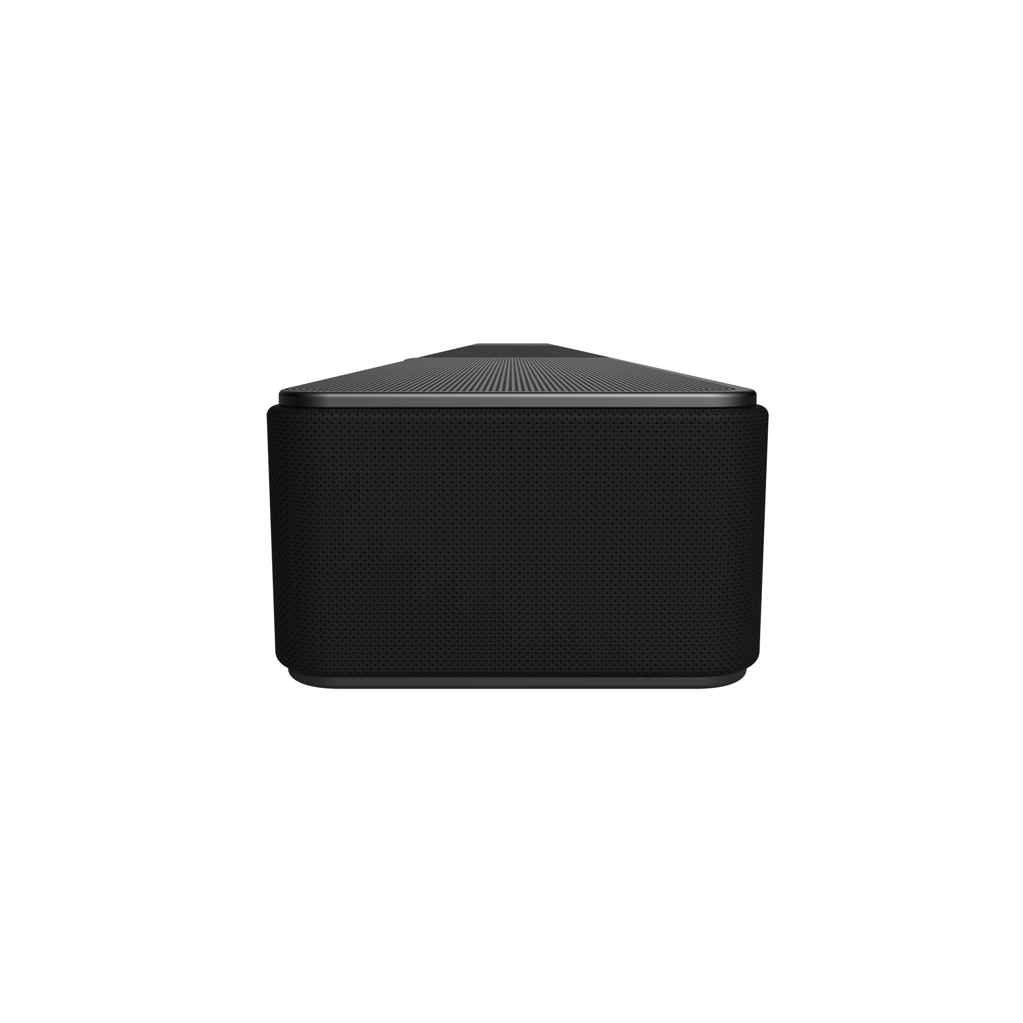 Klipsch-Flexus-Core-300-5-1-2-Kanal-Dolby-Atmos-Soundbar-schwarz