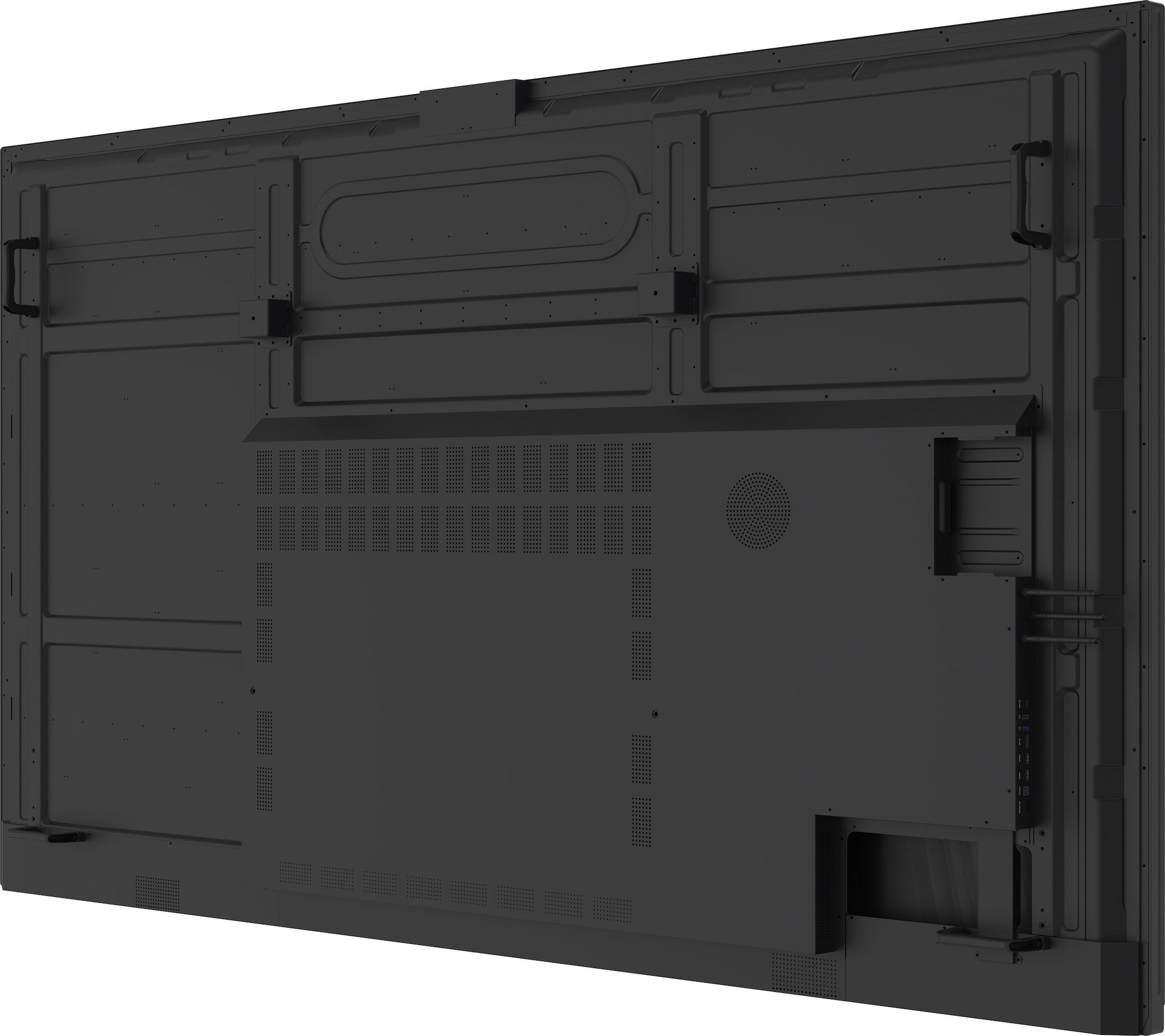 iiyama-ProLite-TE9813A-B1AG-98-inch-interactief-display-voor-naadloze-integratie-en-samenwerking-in-onderwijs-en-bedrijfsomgevingen