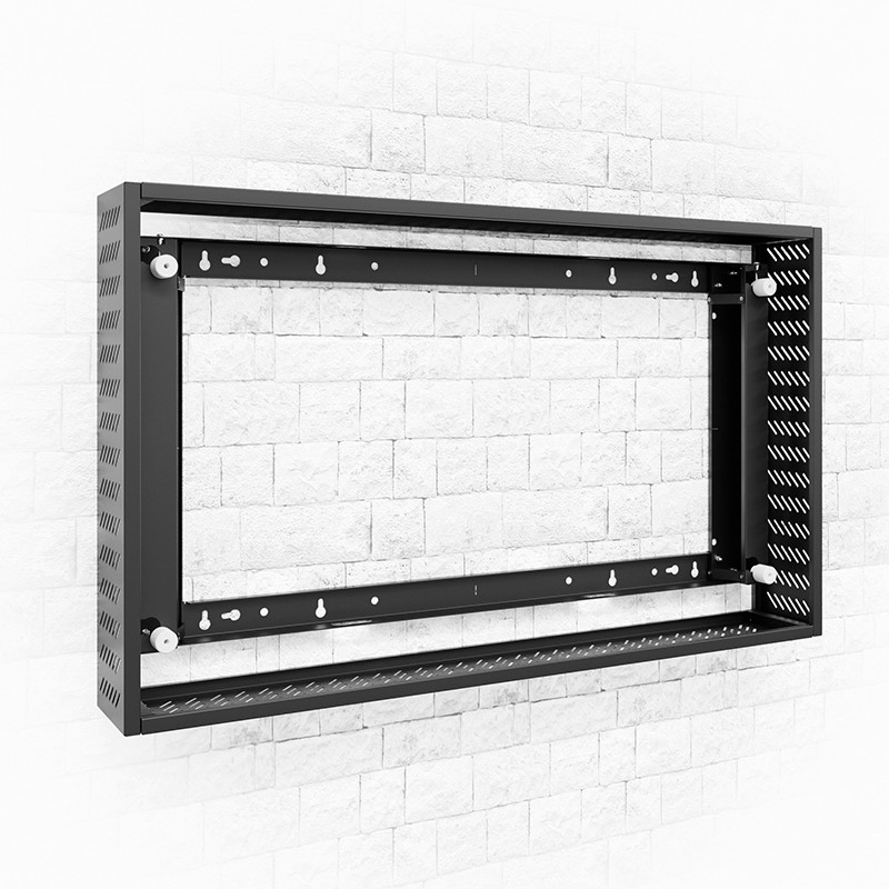Hagor-Cover-Set-fur-WH-LG-55XE4F-Demoware