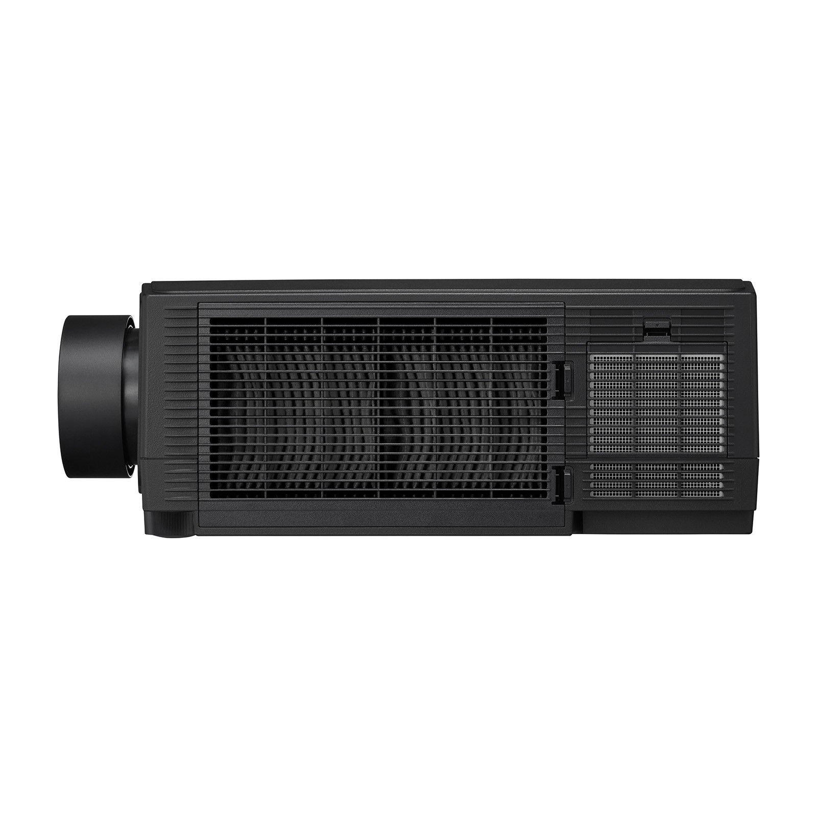 NEC-PV800UL-B-LCD-laserbeamer-met-verwisselbare-lenzen