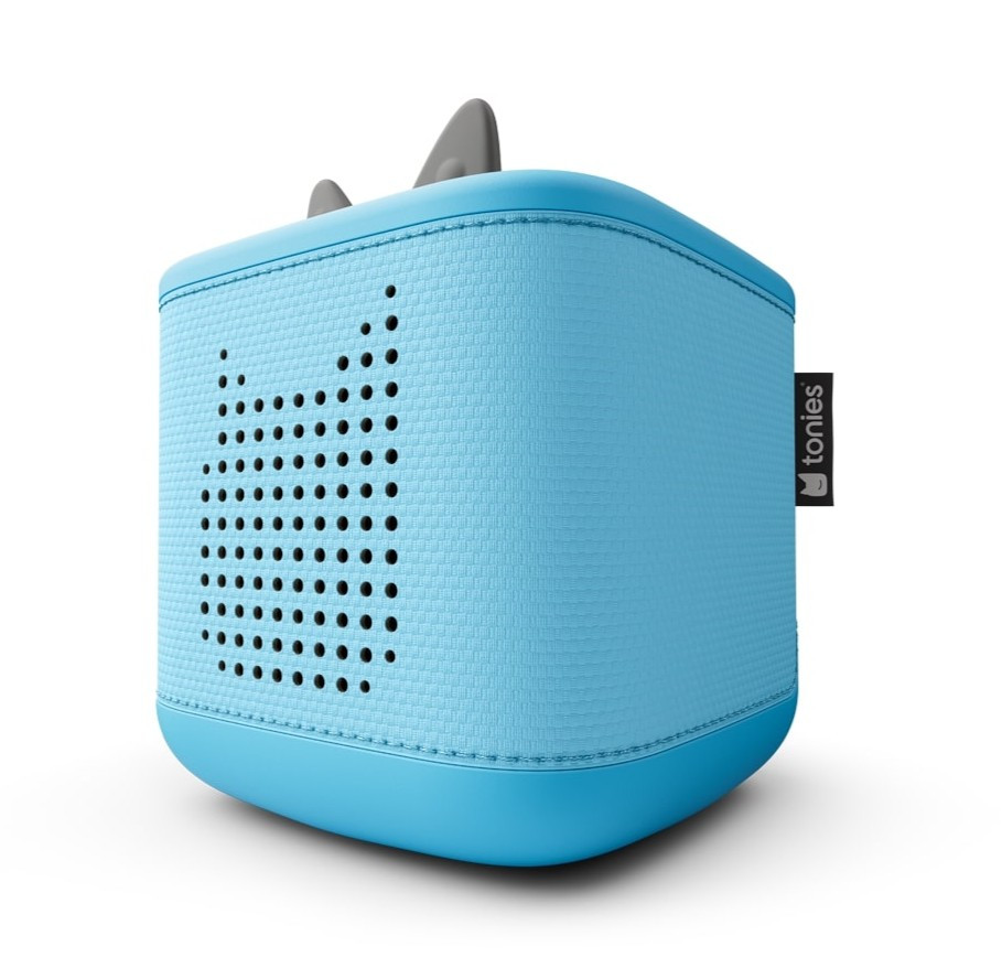 tonies-toniebox-2-starterset-himmelblau-mit-kreativ-tonie-in-rot