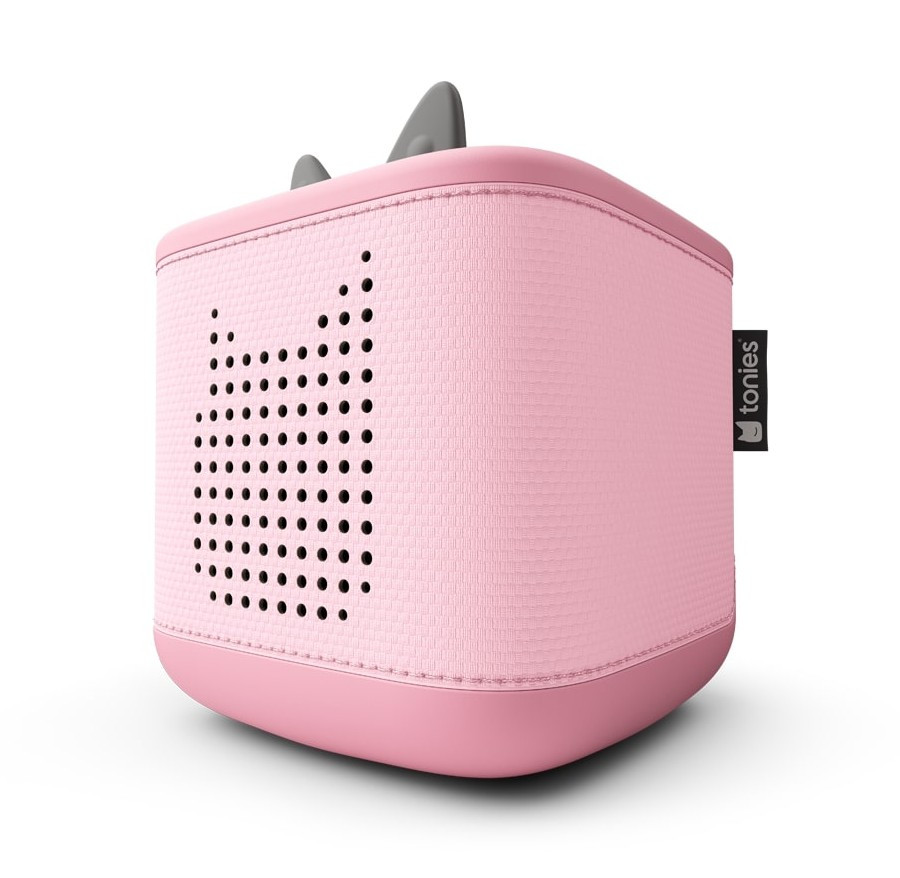 tonies-toniebox-2-starterset-rosa-mit-kreativ-tonie-in-rot