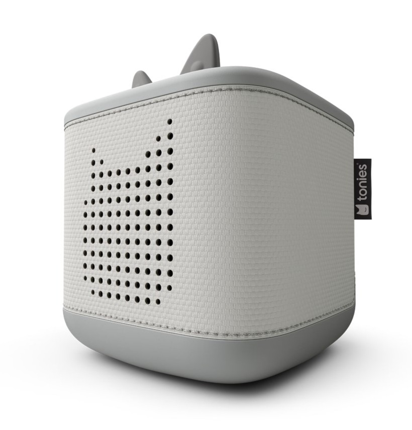 tonies-toniebox-2-starterset-mondgrau-mit-kreativ-tonie-in-rot