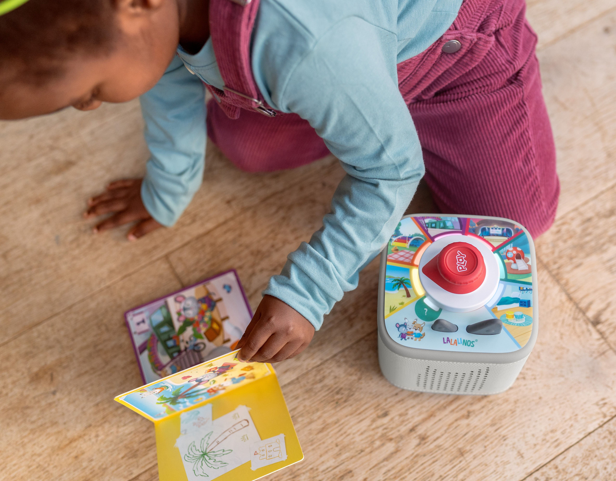 tonies-tonieplay-controller-fuer-die-toniebox-2